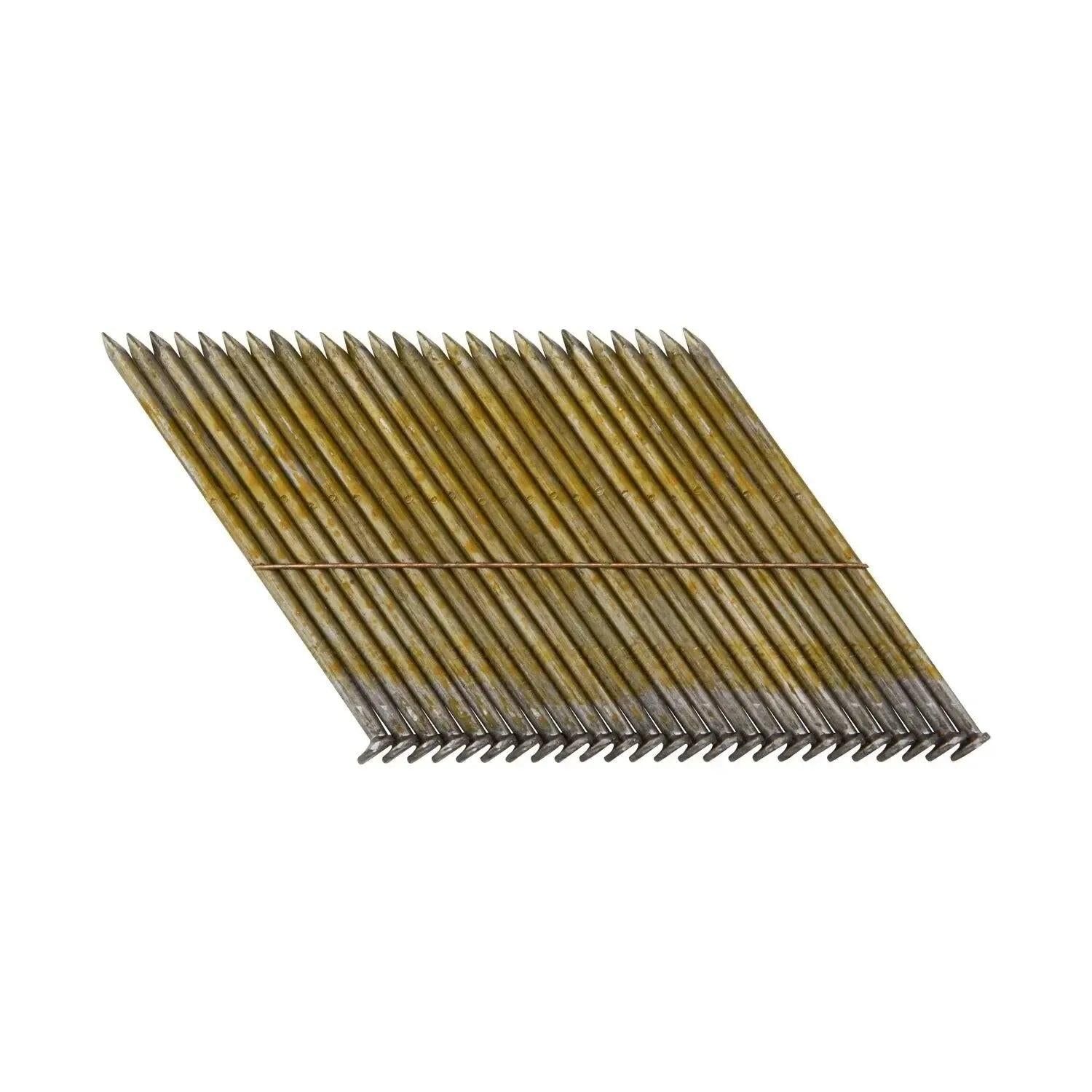 https://api.mastertools.nl/media/catalog/product/cache/4ac98b0d5e81b56bd000310ba88c60e0/e/c/ecomm_medium-dnw2863e_1.jpg