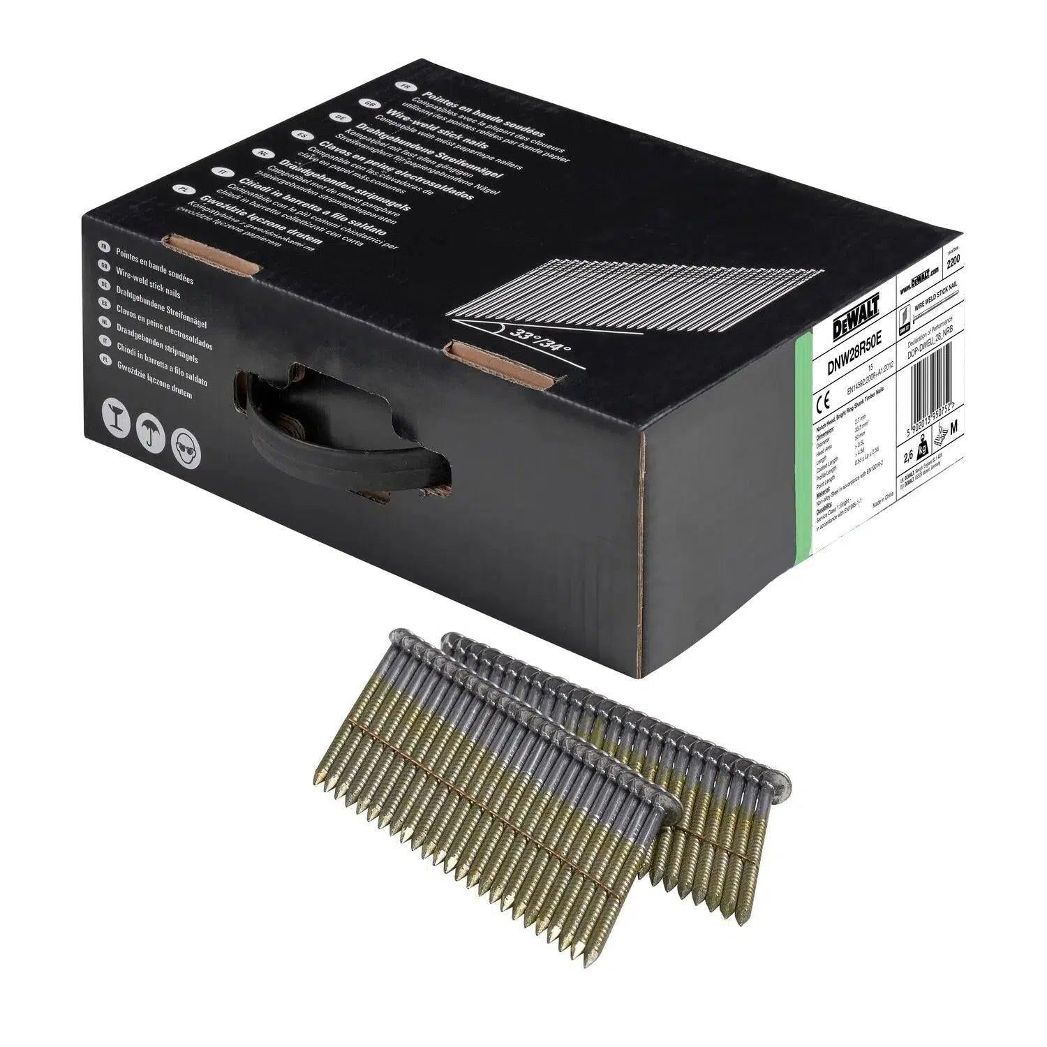 https://api.mastertools.nl/media/catalog/product/cache/4ac98b0d5e81b56bd000310ba88c60e0/e/c/ecomm_medium-dnw28r50e_p2.jpg