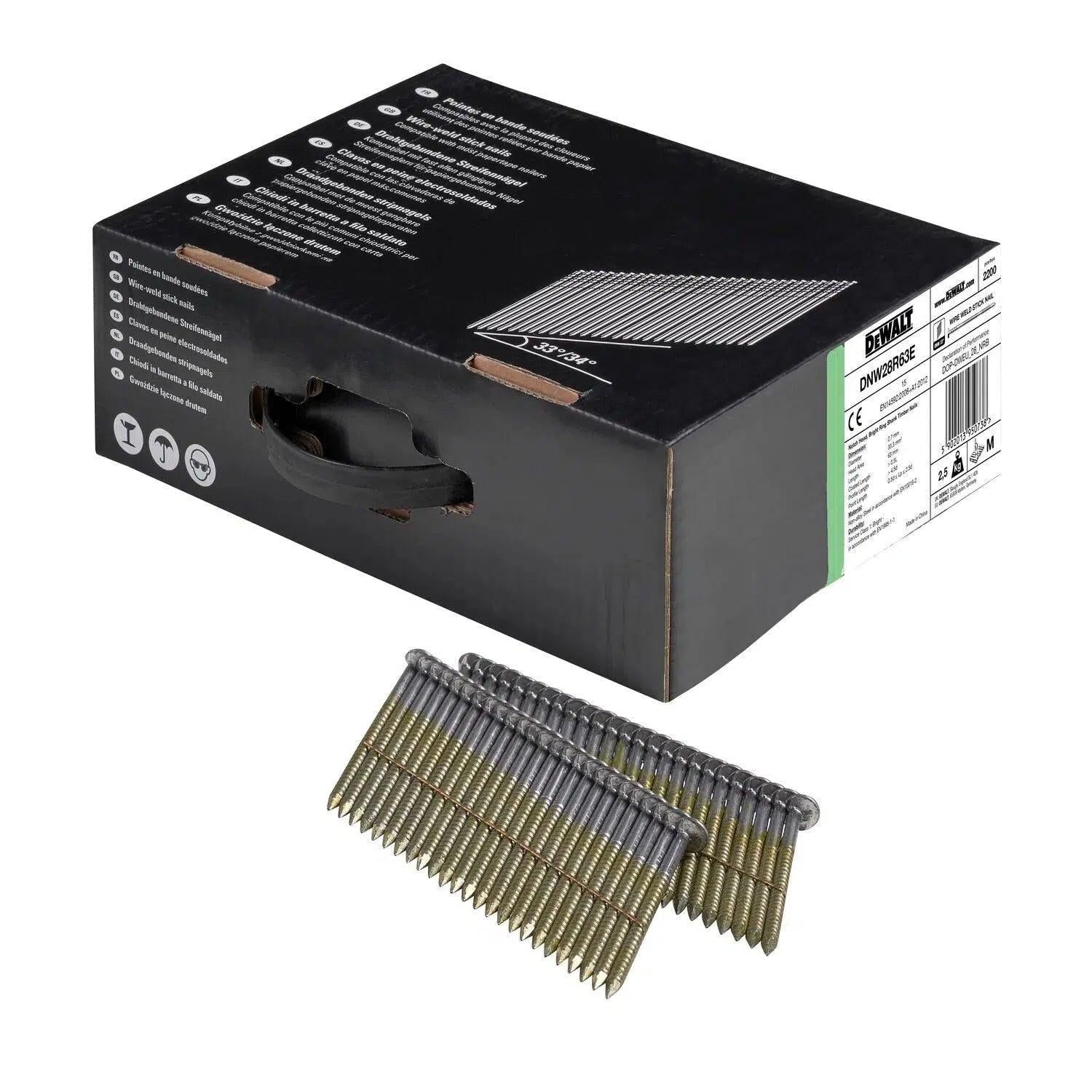 https://api.mastertools.nl/media/catalog/product/cache/4ac98b0d5e81b56bd000310ba88c60e0/e/c/ecomm_medium-dnw28r63e_p2.jpg