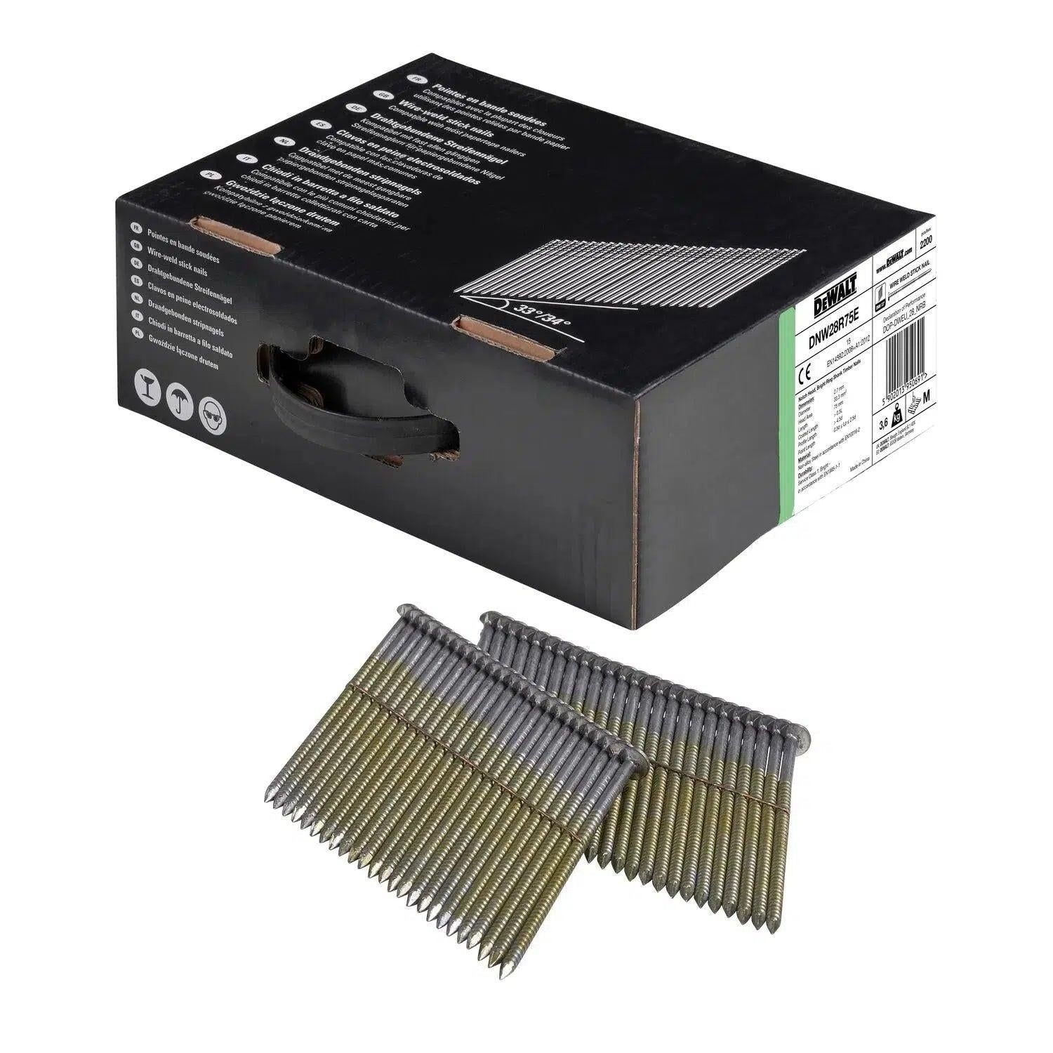 https://api.mastertools.nl/media/catalog/product/cache/4ac98b0d5e81b56bd000310ba88c60e0/e/c/ecomm_medium-dnw28r75e_p2.jpg