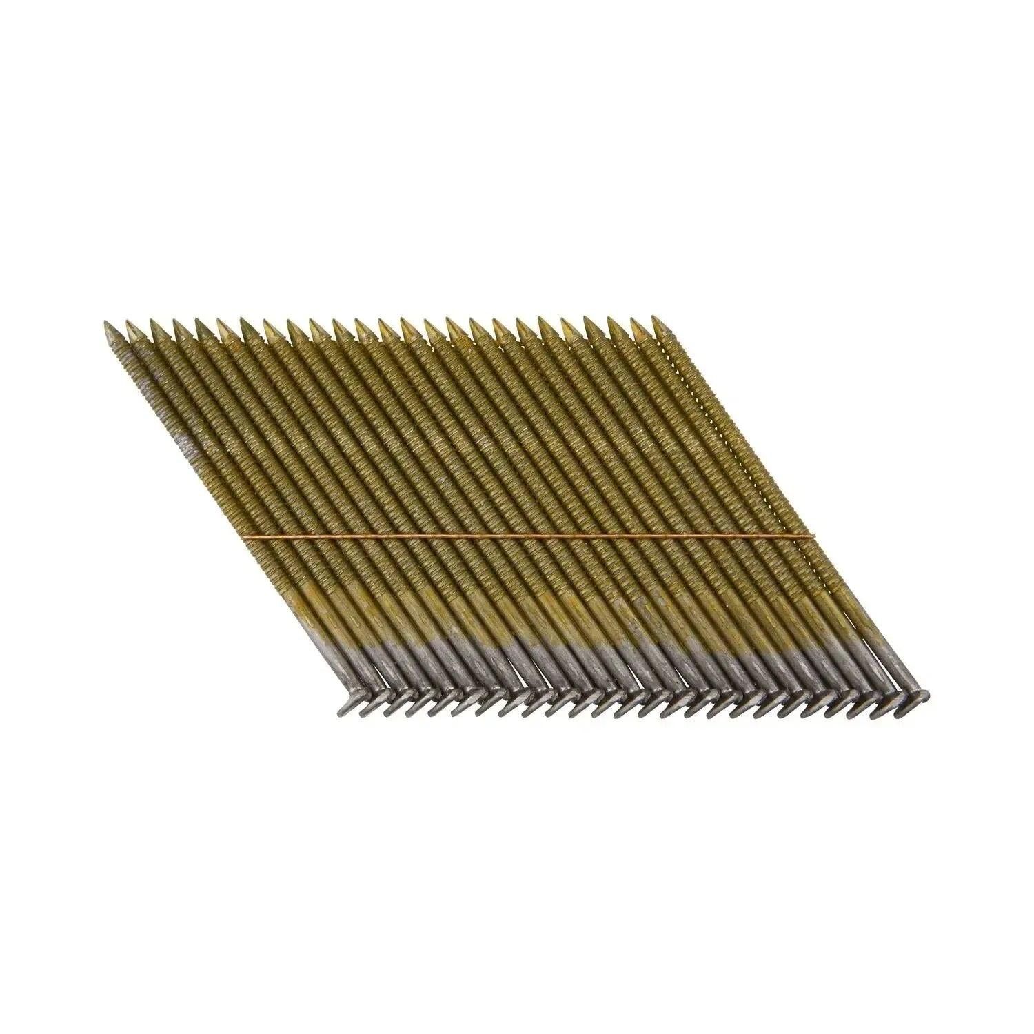https://api.mastertools.nl/media/catalog/product/cache/4ac98b0d5e81b56bd000310ba88c60e0/e/c/ecomm_medium-dnw31r70e_1.jpg