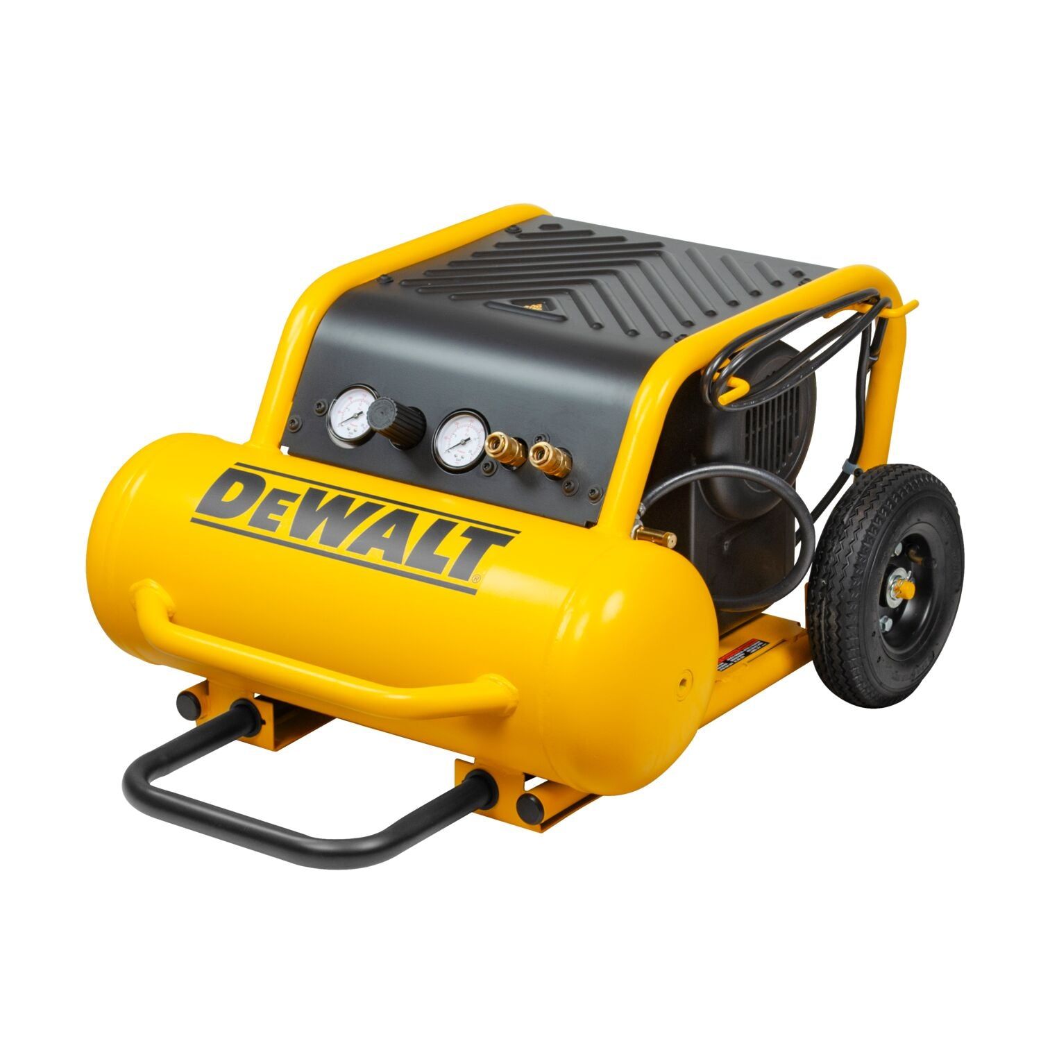 https://api.mastertools.nl/media/catalog/product/cache/4ac98b0d5e81b56bd000310ba88c60e0/e/c/ecomm_medium-dpc17ps_1.jpg