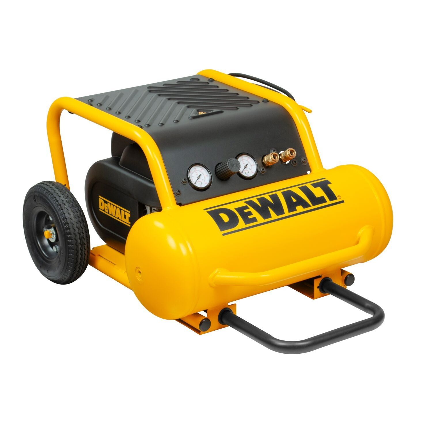 https://api.mastertools.nl/media/catalog/product/cache/4ac98b0d5e81b56bd000310ba88c60e0/e/c/ecomm_medium-dpc17ps_2.jpg