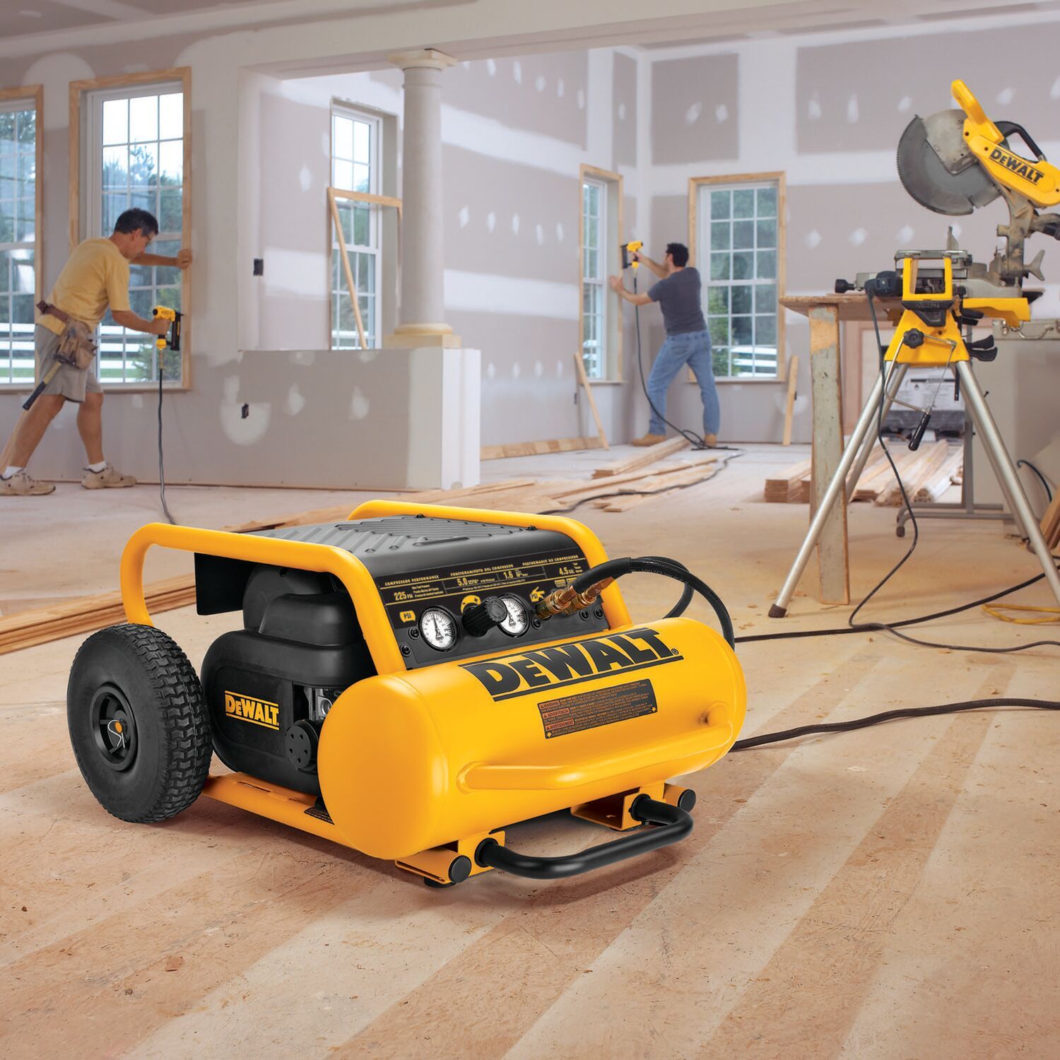 https://api.mastertools.nl/media/catalog/product/cache/4ac98b0d5e81b56bd000310ba88c60e0/e/c/ecomm_medium-dpc17ps_a2.jpg