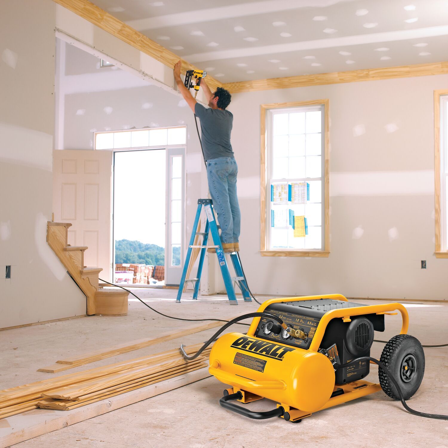 https://api.mastertools.nl/media/catalog/product/cache/4ac98b0d5e81b56bd000310ba88c60e0/e/c/ecomm_medium-dpc17ps_a4.jpg