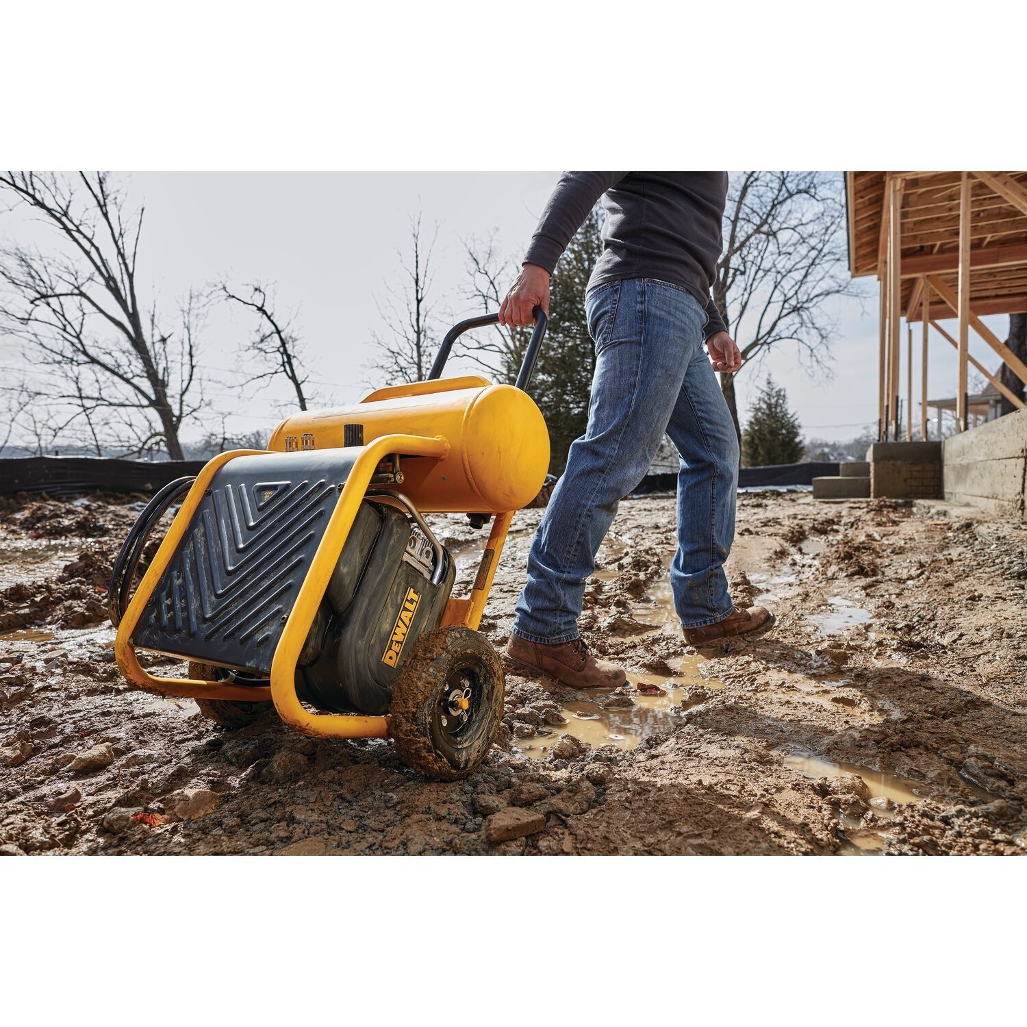 https://api.mastertools.nl/media/catalog/product/cache/4ac98b0d5e81b56bd000310ba88c60e0/e/c/ecomm_medium-dpc17ps_a5.jpg