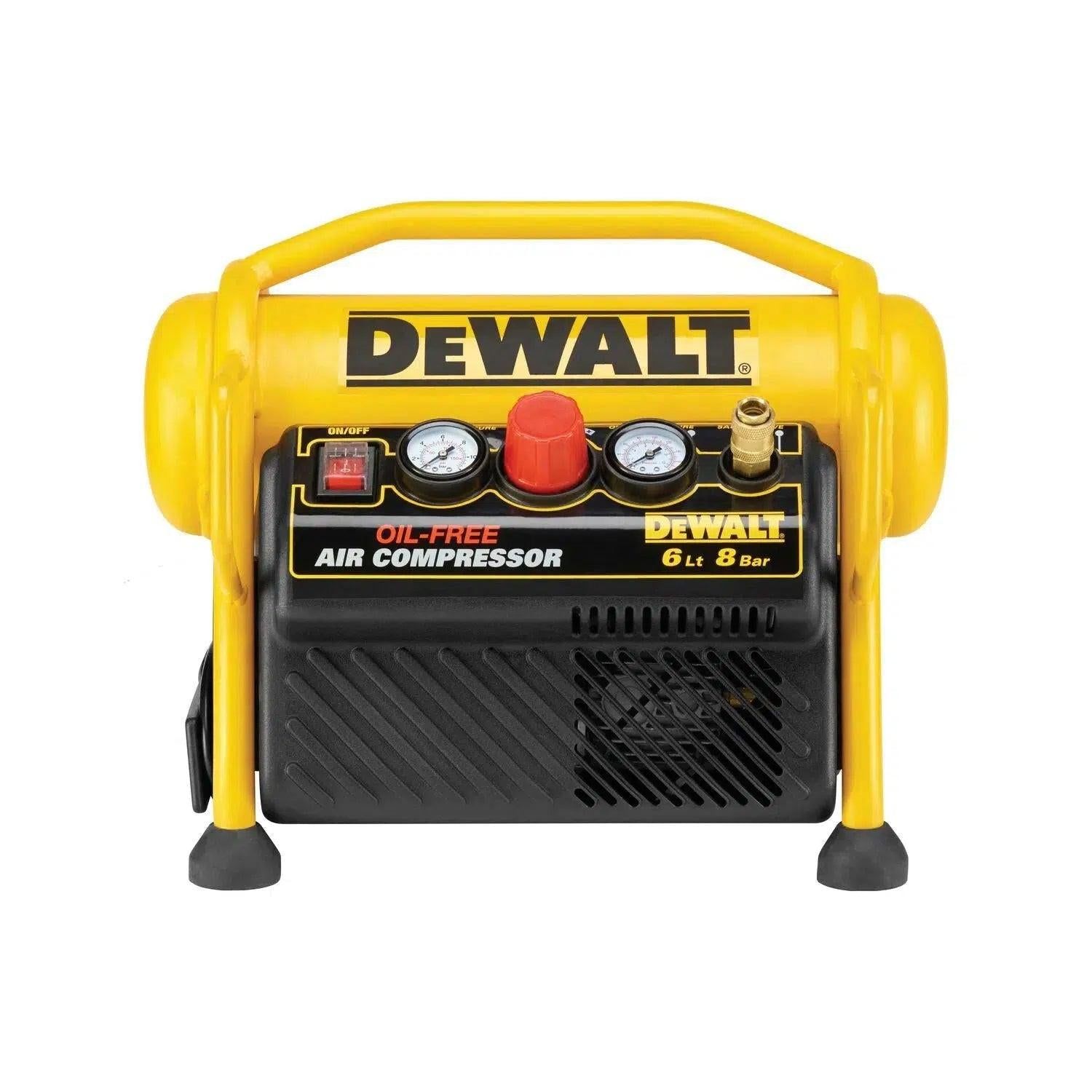 https://api.mastertools.nl/media/catalog/product/cache/4ac98b0d5e81b56bd000310ba88c60e0/e/c/ecomm_medium-dpc6mrc.jpg