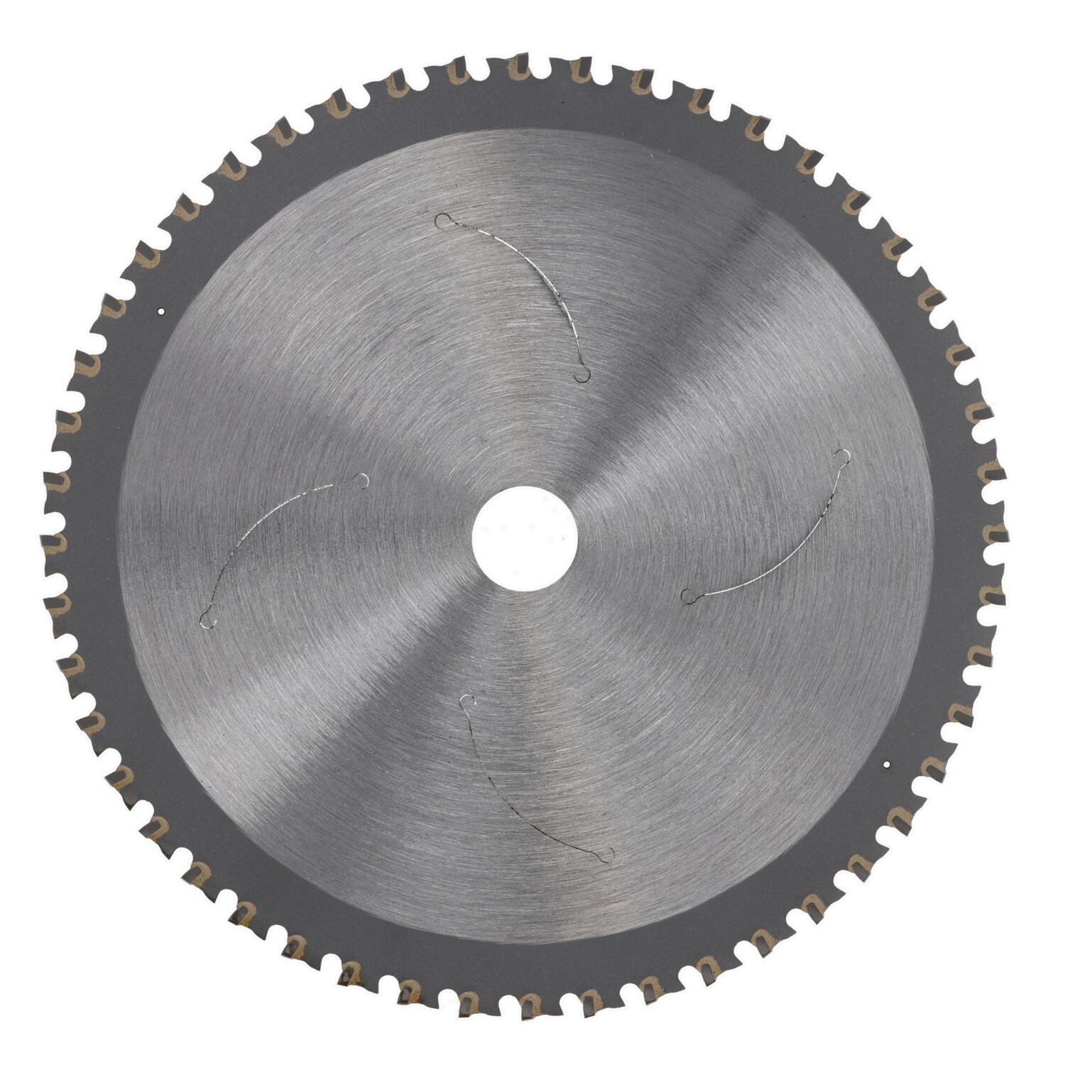 https://api.mastertools.nl/media/catalog/product/cache/4ac98b0d5e81b56bd000310ba88c60e0/e/c/ecomm_medium-dt1044_1.jpg