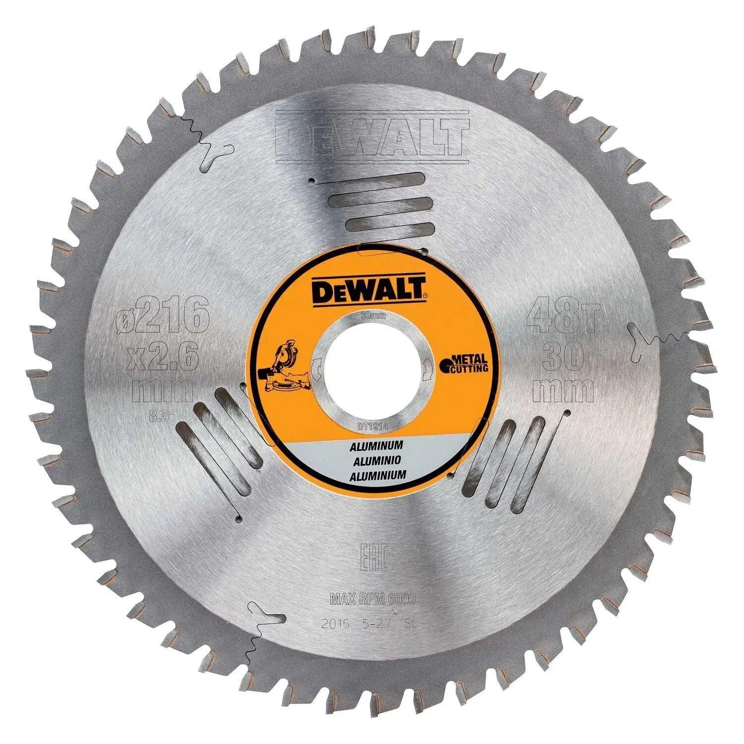 https://api.mastertools.nl/media/catalog/product/cache/4ac98b0d5e81b56bd000310ba88c60e0/e/c/ecomm_medium-dt1914_2.jpg