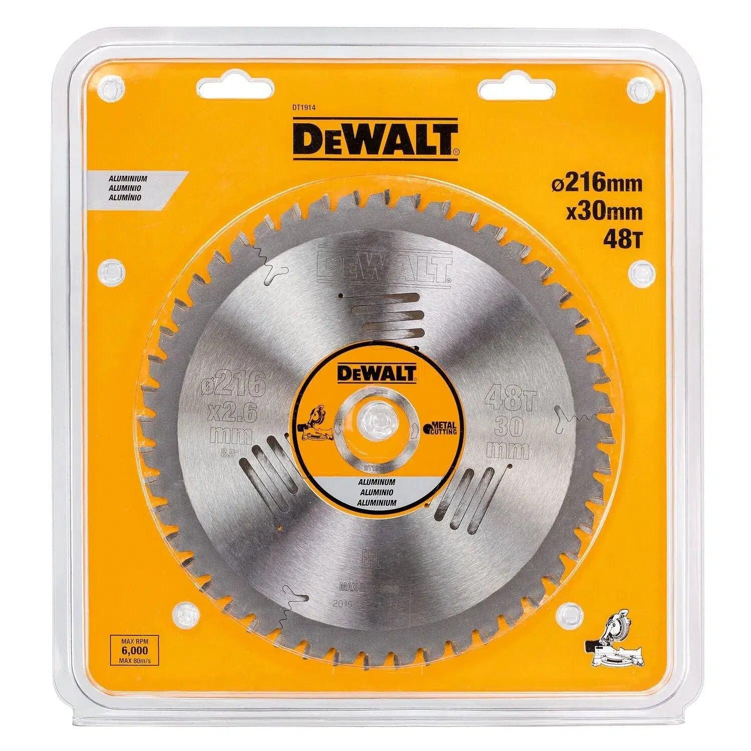 https://api.mastertools.nl/media/catalog/product/cache/4ac98b0d5e81b56bd000310ba88c60e0/e/c/ecomm_medium-dt1914_p1.jpg