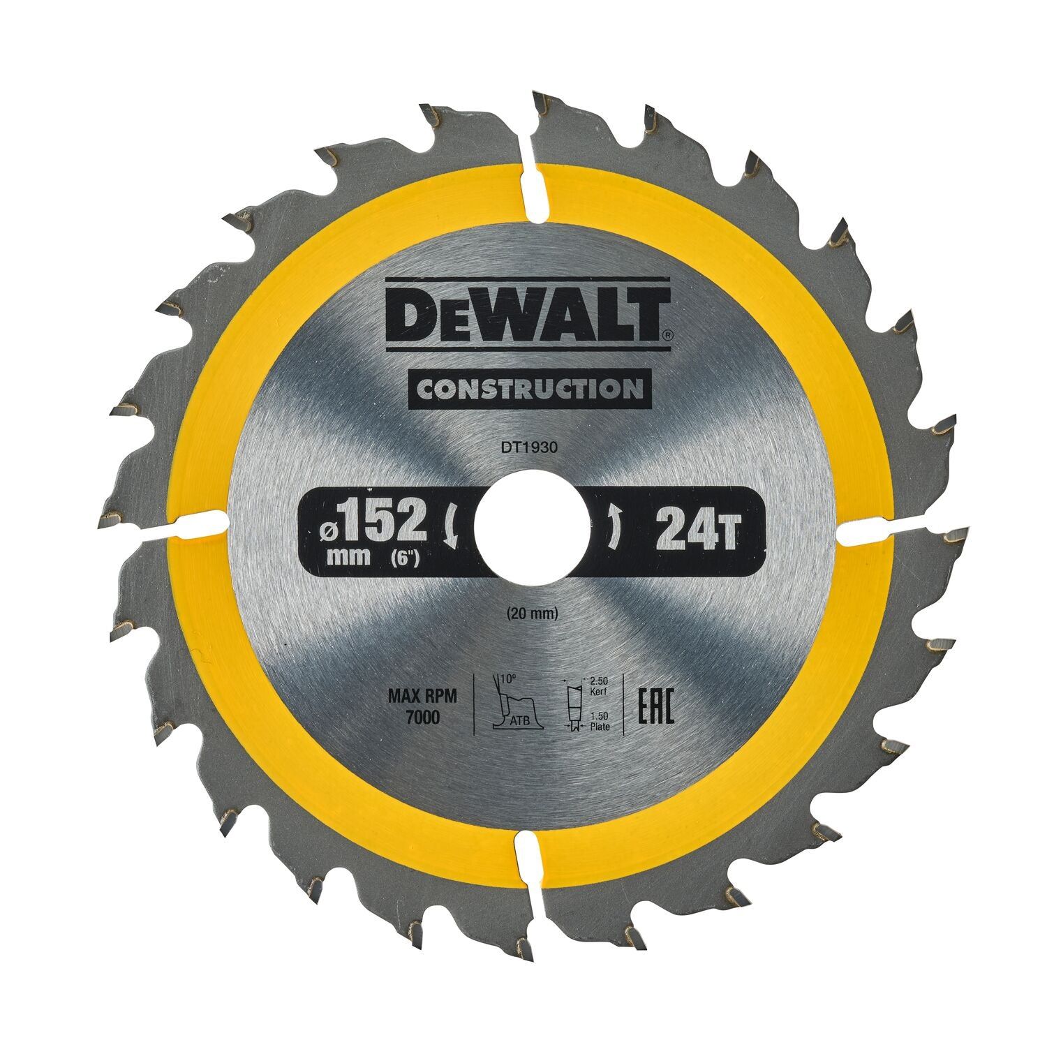 https://api.mastertools.nl/media/catalog/product/cache/4ac98b0d5e81b56bd000310ba88c60e0/e/c/ecomm_medium-dt1930_1.jpg