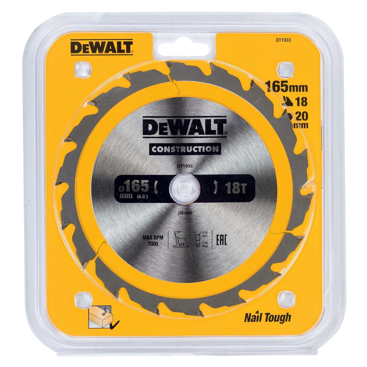 https://api.mastertools.nl/media/catalog/product/cache/4ac98b0d5e81b56bd000310ba88c60e0/e/c/ecomm_medium-dt1933_p1.jpg