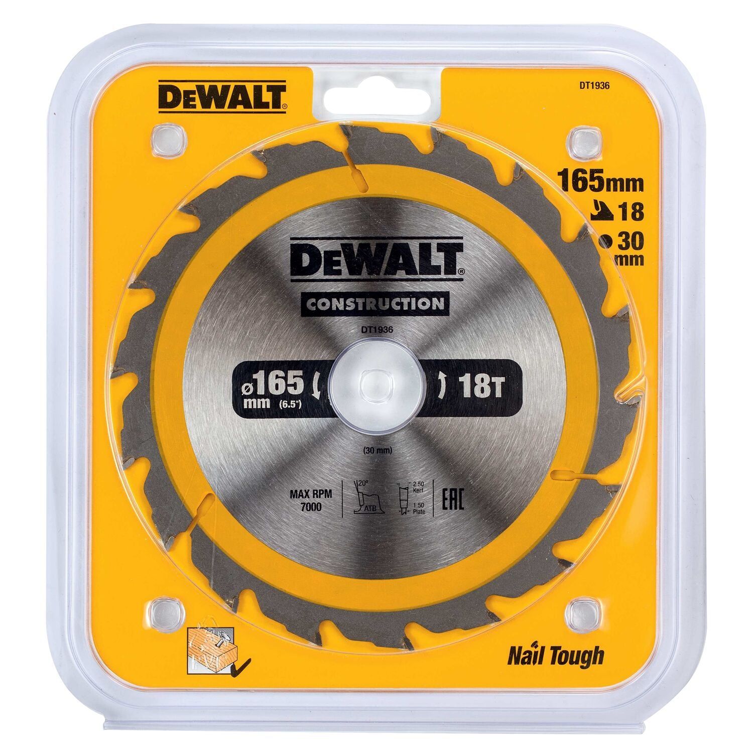 https://api.mastertools.nl/media/catalog/product/cache/4ac98b0d5e81b56bd000310ba88c60e0/e/c/ecomm_medium-dt1936_p1.jpg