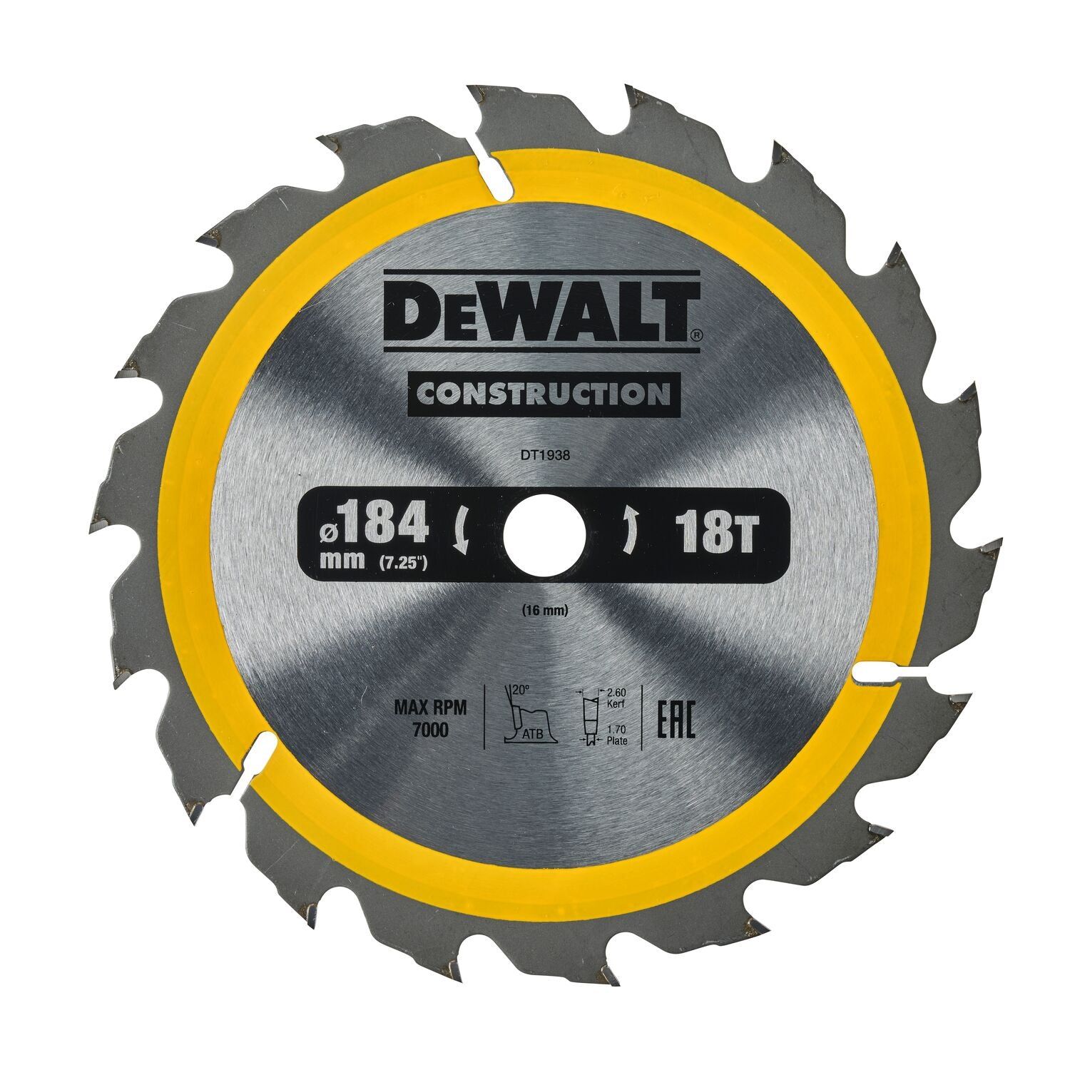 https://api.mastertools.nl/media/catalog/product/cache/4ac98b0d5e81b56bd000310ba88c60e0/e/c/ecomm_medium-dt1938_1.jpg