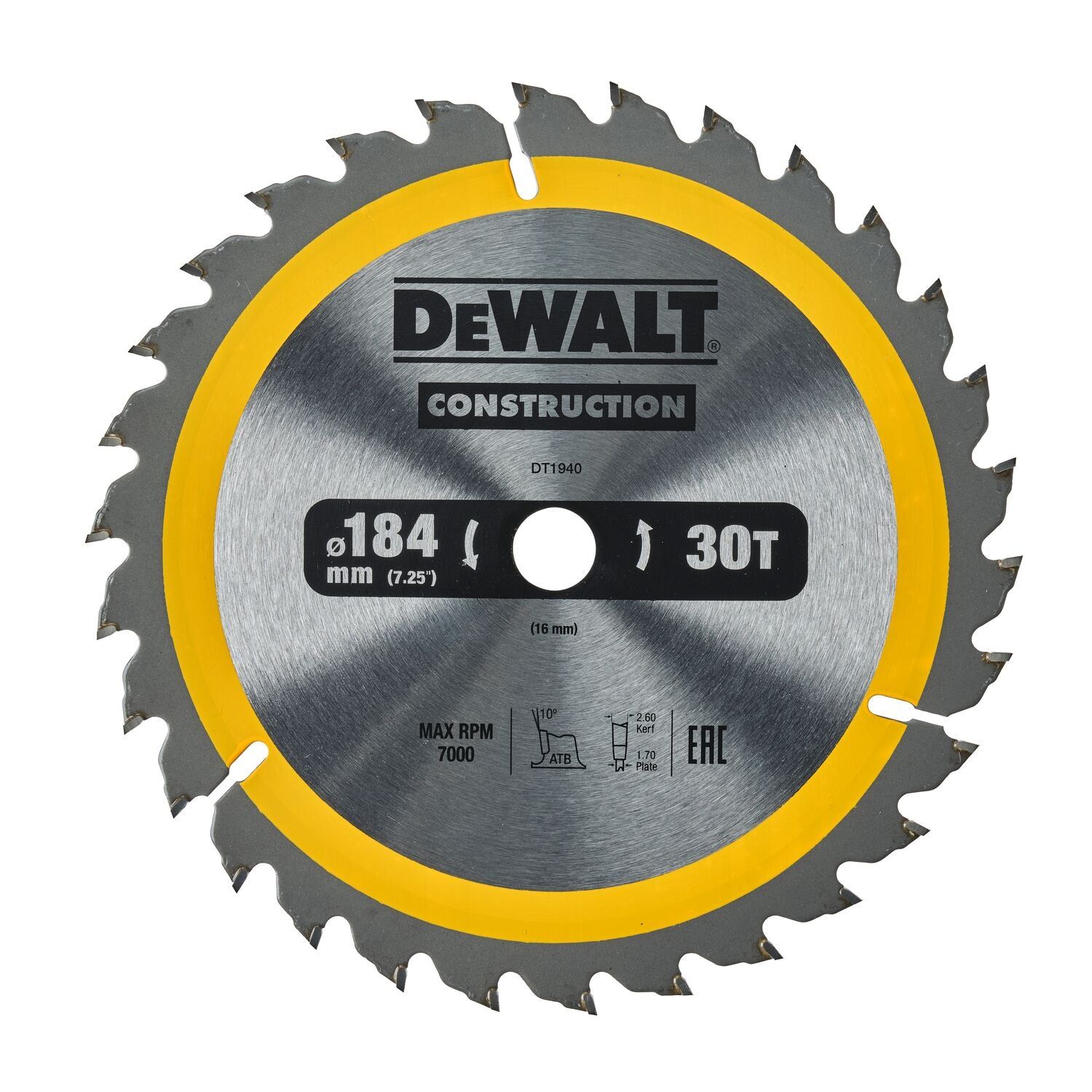 https://api.mastertools.nl/media/catalog/product/cache/4ac98b0d5e81b56bd000310ba88c60e0/e/c/ecomm_medium-dt1940_1.jpg