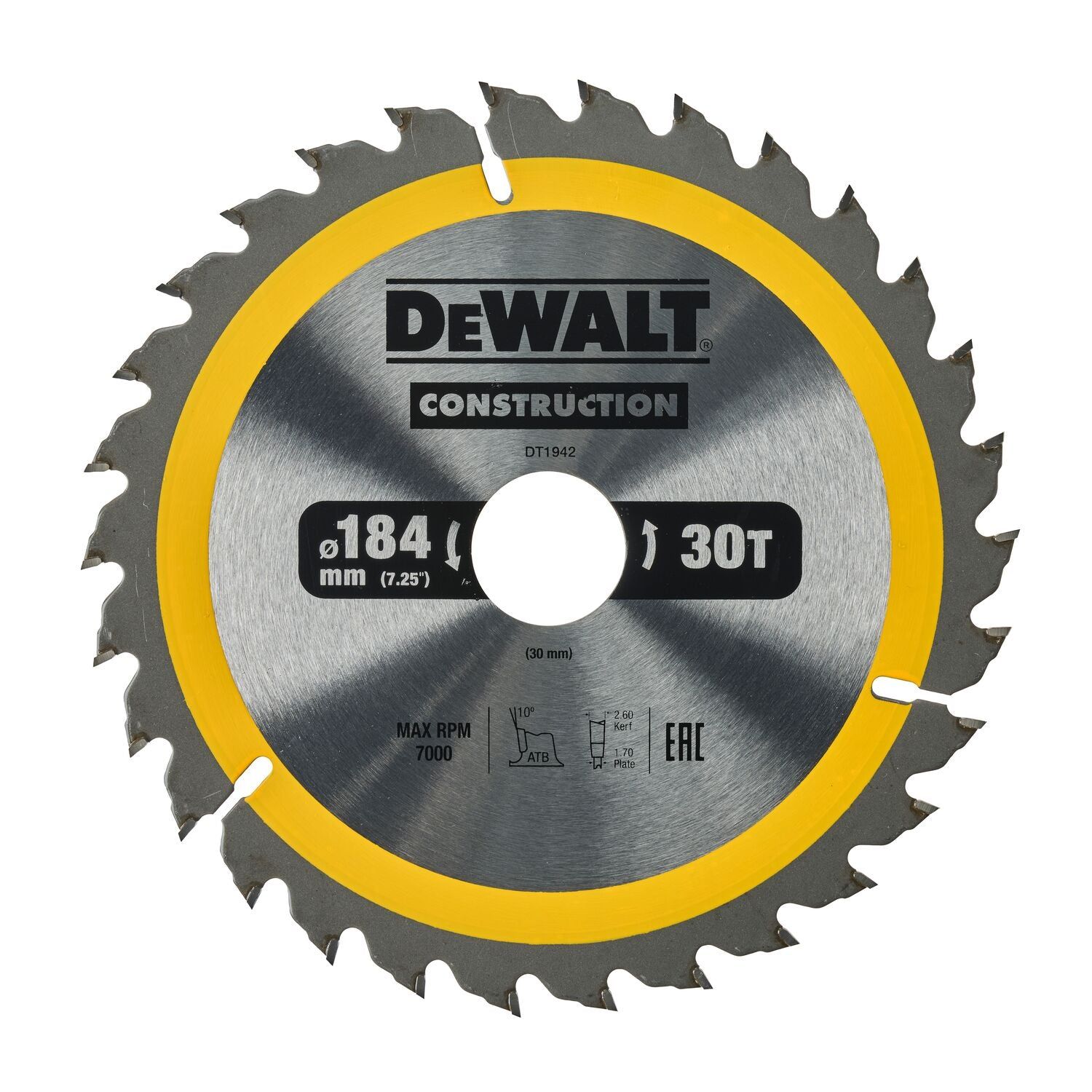 https://api.mastertools.nl/media/catalog/product/cache/4ac98b0d5e81b56bd000310ba88c60e0/e/c/ecomm_medium-dt1942_1.jpg