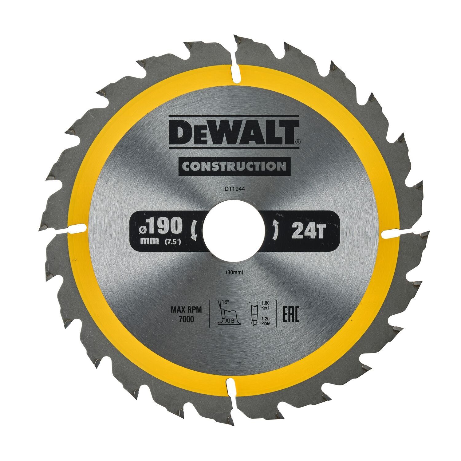 https://api.mastertools.nl/media/catalog/product/cache/4ac98b0d5e81b56bd000310ba88c60e0/e/c/ecomm_medium-dt1944_1.jpg