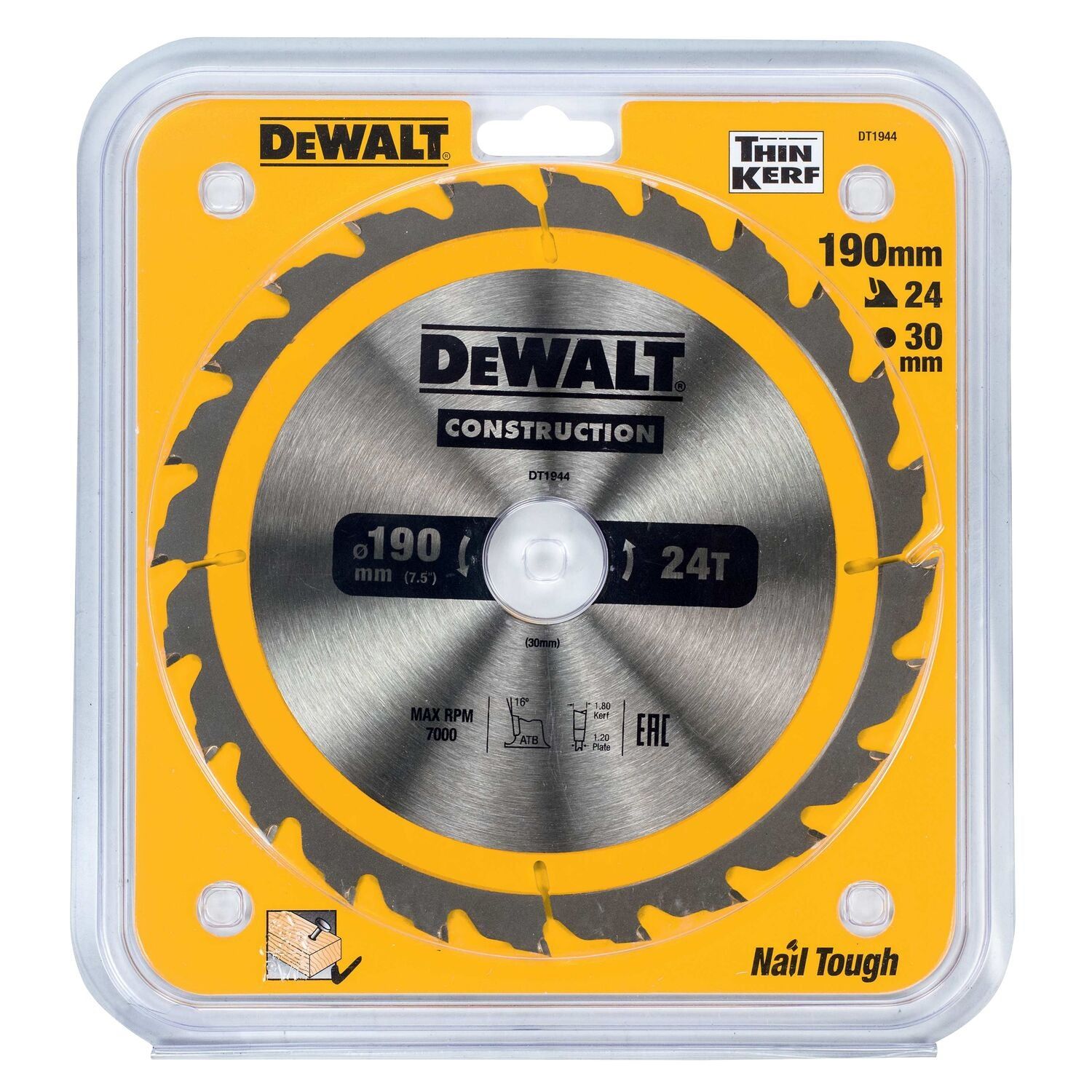 https://api.mastertools.nl/media/catalog/product/cache/4ac98b0d5e81b56bd000310ba88c60e0/e/c/ecomm_medium-dt1944_p1.jpg