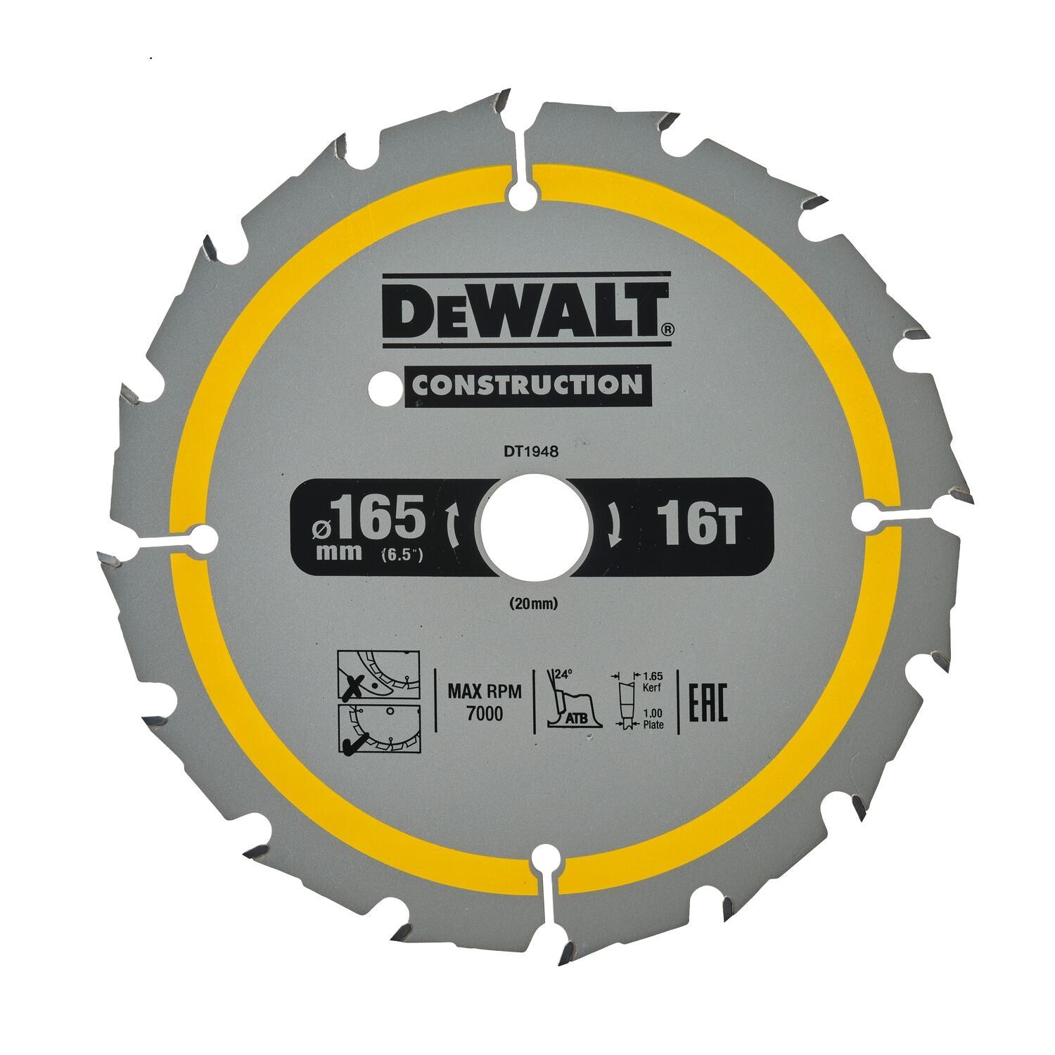 https://api.mastertools.nl/media/catalog/product/cache/4ac98b0d5e81b56bd000310ba88c60e0/e/c/ecomm_medium-dt1948_1.jpg