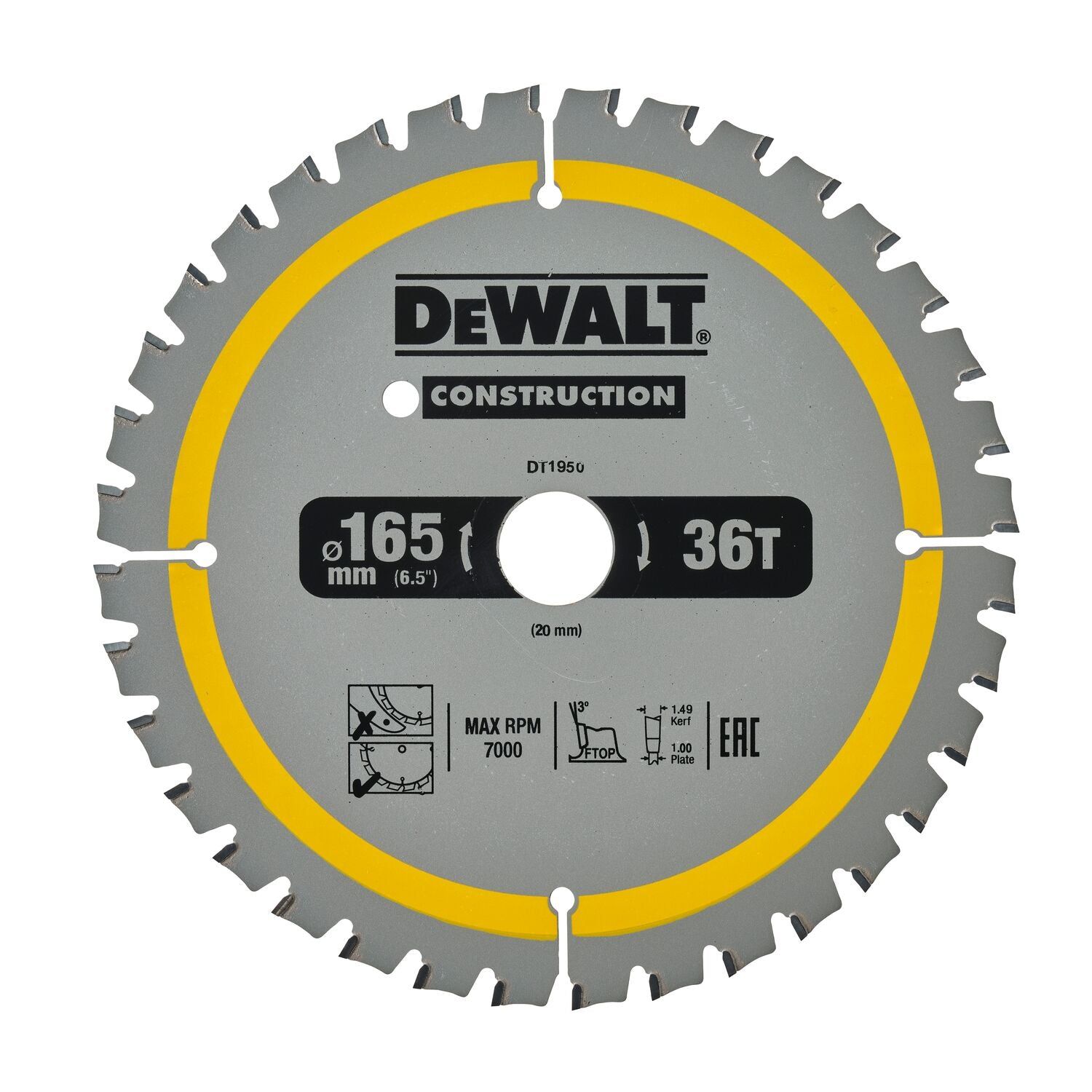 https://api.mastertools.nl/media/catalog/product/cache/4ac98b0d5e81b56bd000310ba88c60e0/e/c/ecomm_medium-dt1950_1.jpg