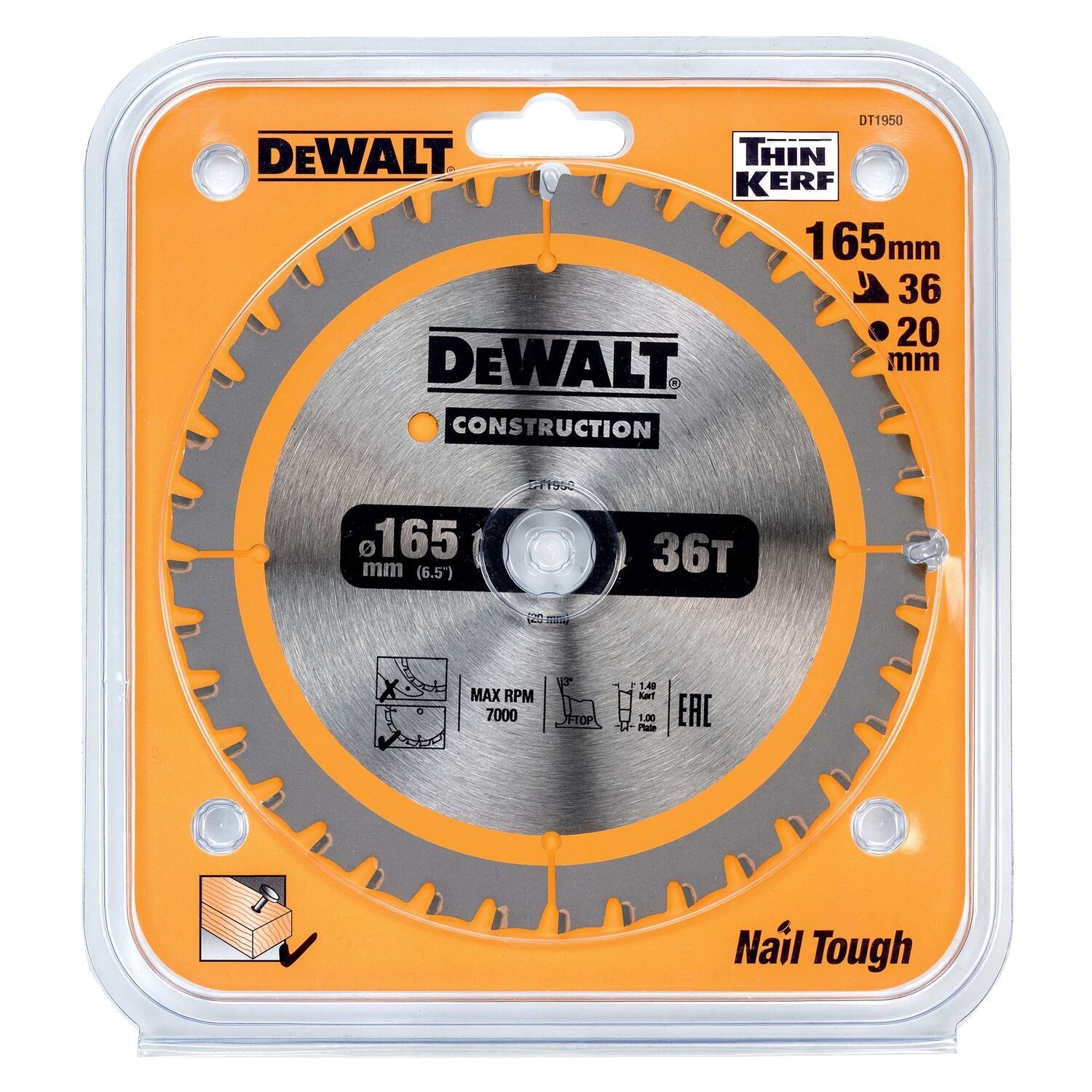 https://api.mastertools.nl/media/catalog/product/cache/4ac98b0d5e81b56bd000310ba88c60e0/e/c/ecomm_medium-dt1950_p1.jpg