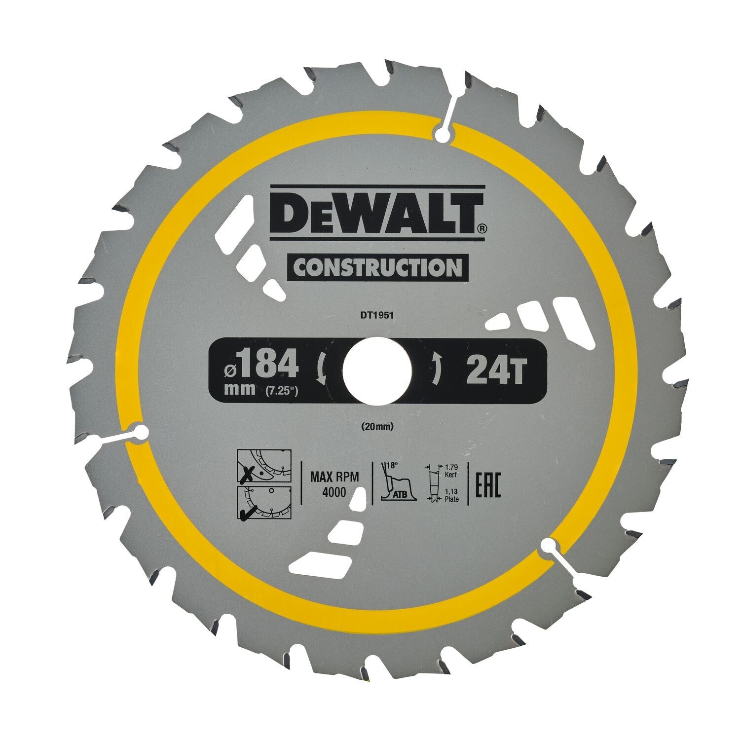 https://api.mastertools.nl/media/catalog/product/cache/4ac98b0d5e81b56bd000310ba88c60e0/e/c/ecomm_medium-dt1951_1.jpg