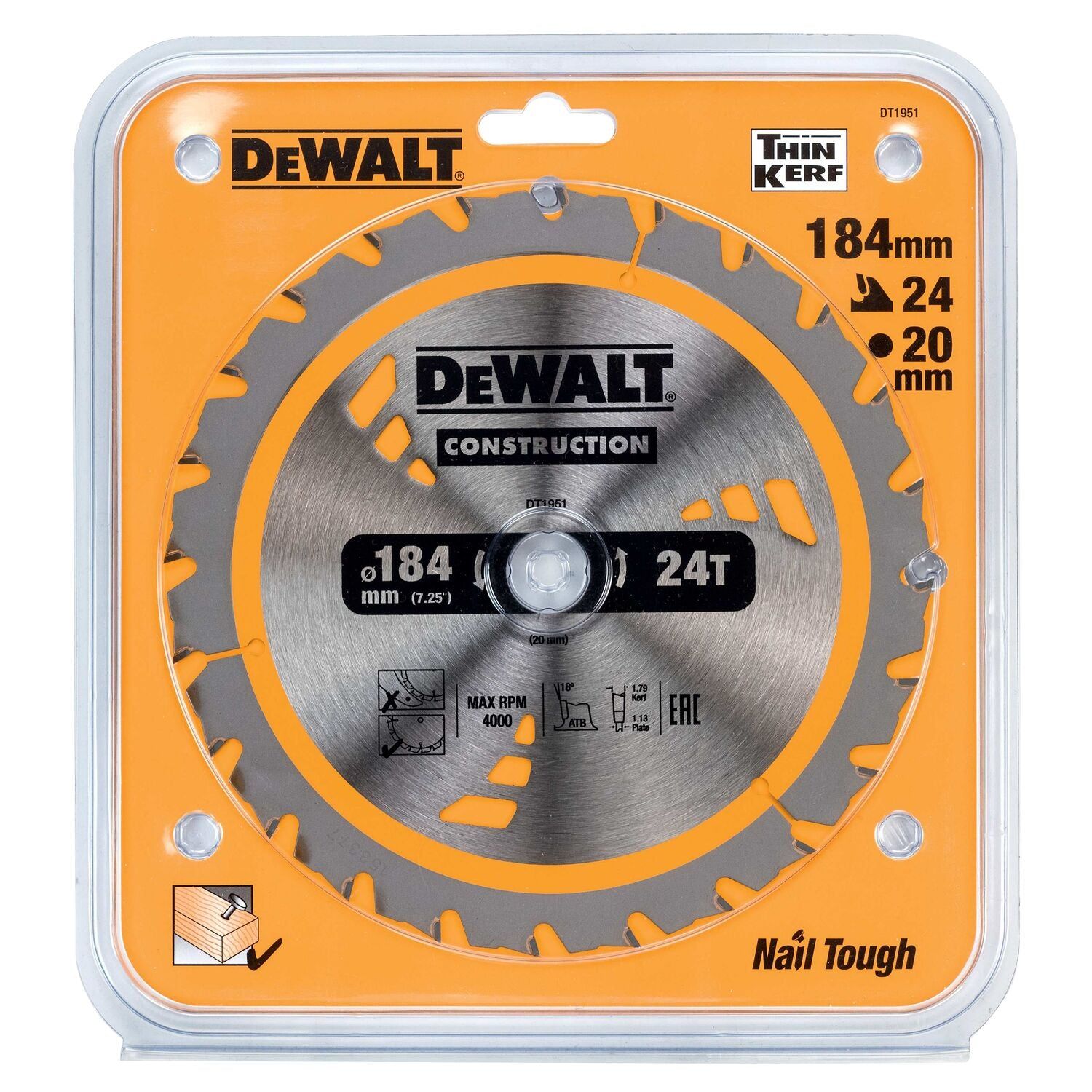 https://api.mastertools.nl/media/catalog/product/cache/4ac98b0d5e81b56bd000310ba88c60e0/e/c/ecomm_medium-dt1951_p1.jpg