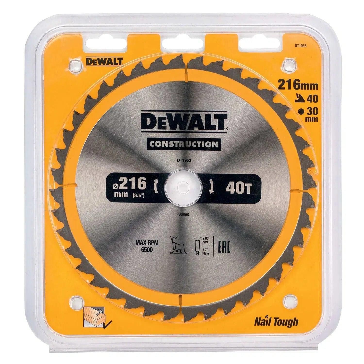 https://api.mastertools.nl/media/catalog/product/cache/4ac98b0d5e81b56bd000310ba88c60e0/e/c/ecomm_medium-dt1953_p1.jpg