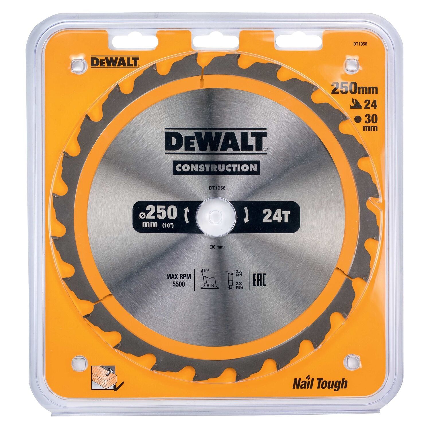 https://api.mastertools.nl/media/catalog/product/cache/4ac98b0d5e81b56bd000310ba88c60e0/e/c/ecomm_medium-dt1956_p1.jpg