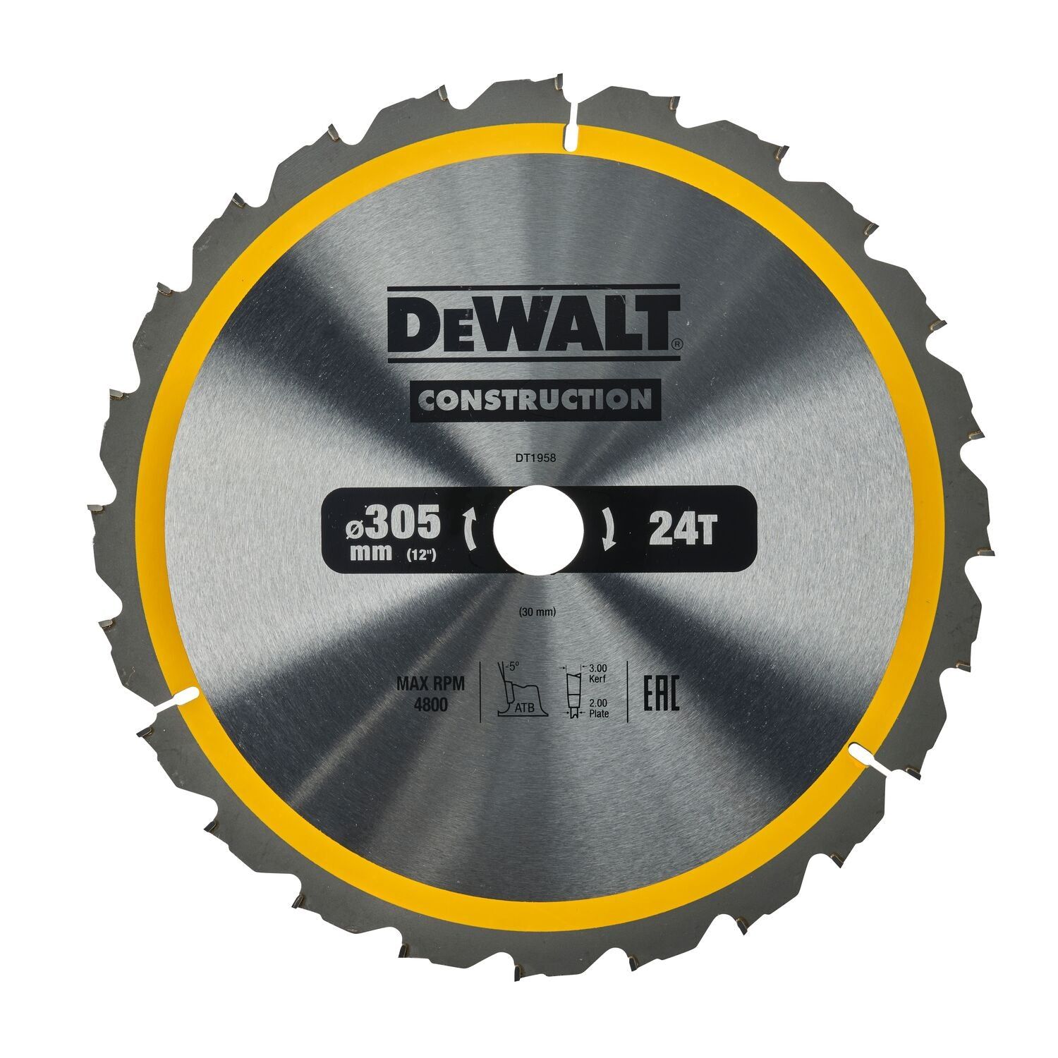 https://api.mastertools.nl/media/catalog/product/cache/4ac98b0d5e81b56bd000310ba88c60e0/e/c/ecomm_medium-dt1958_1.jpg