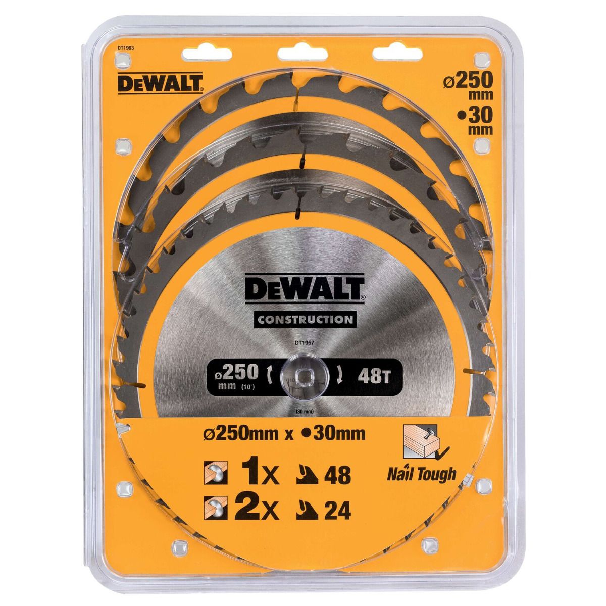https://api.mastertools.nl/media/catalog/product/cache/4ac98b0d5e81b56bd000310ba88c60e0/e/c/ecomm_medium-dt1963_p1.jpg