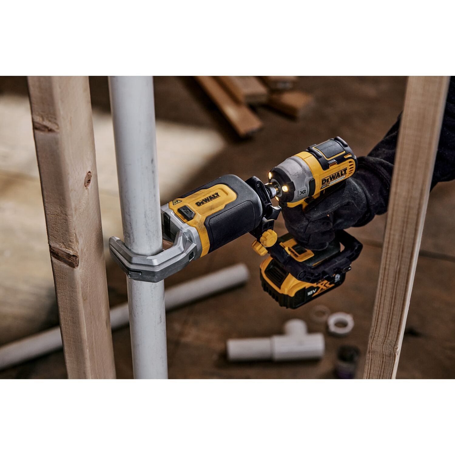 https://api.mastertools.nl/media/catalog/product/cache/4ac98b0d5e81b56bd000310ba88c60e0/e/c/ecomm_medium-dt20560_a2.jpg