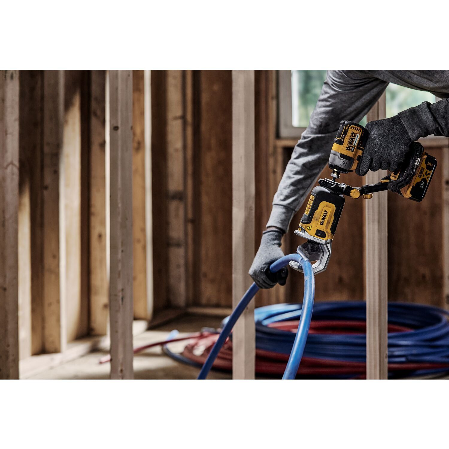 https://api.mastertools.nl/media/catalog/product/cache/4ac98b0d5e81b56bd000310ba88c60e0/e/c/ecomm_medium-dt20560_a3.jpg