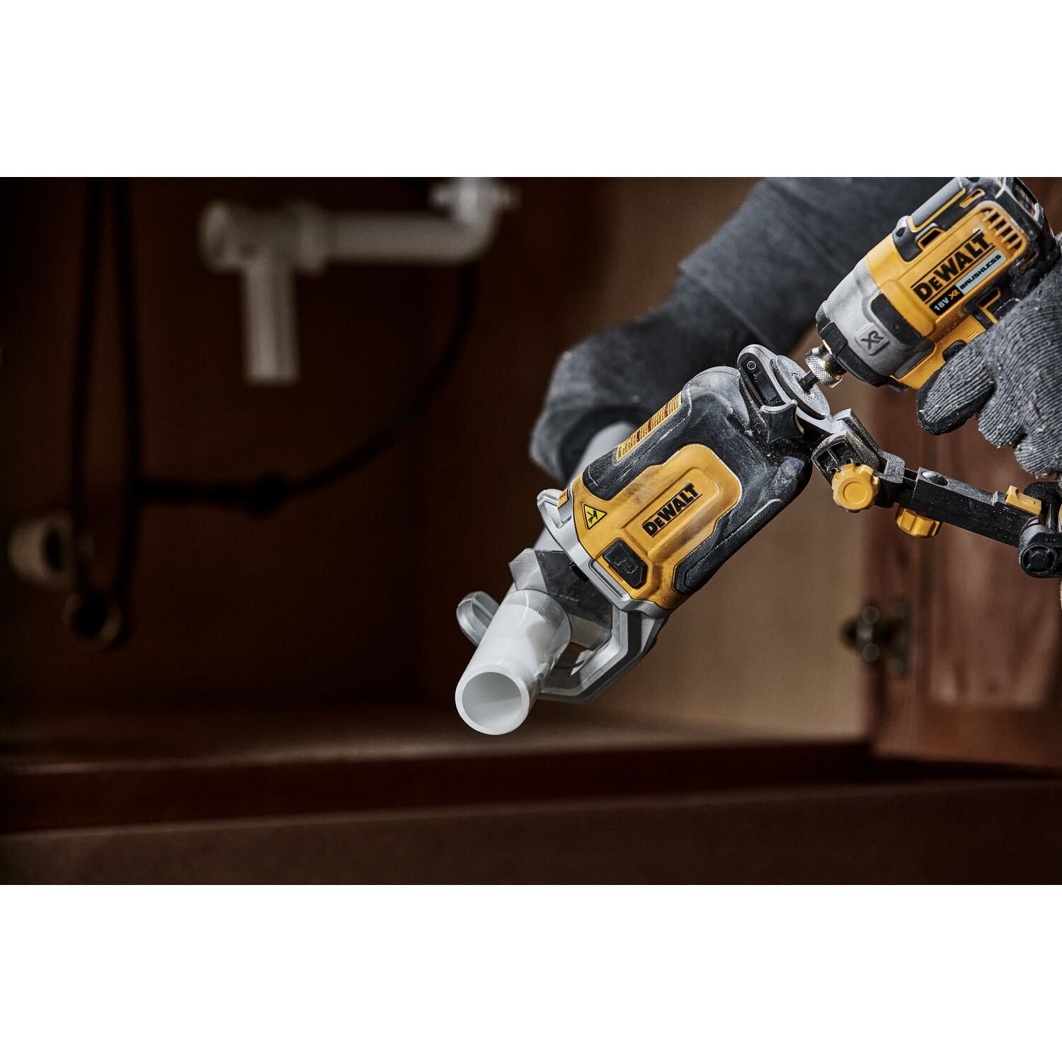https://api.mastertools.nl/media/catalog/product/cache/4ac98b0d5e81b56bd000310ba88c60e0/e/c/ecomm_medium-dt20560_a5.jpg