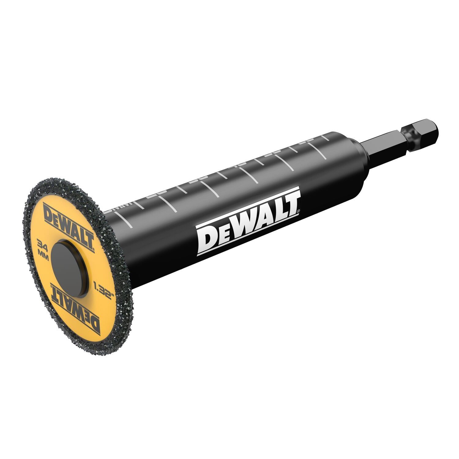 https://api.mastertools.nl/media/catalog/product/cache/4ac98b0d5e81b56bd000310ba88c60e0/e/c/ecomm_medium-dt20563_1.jpg