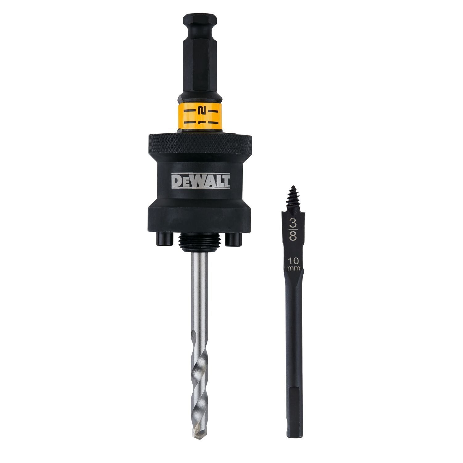 https://api.mastertools.nl/media/catalog/product/cache/4ac98b0d5e81b56bd000310ba88c60e0/e/c/ecomm_medium-dt20631_1.jpg