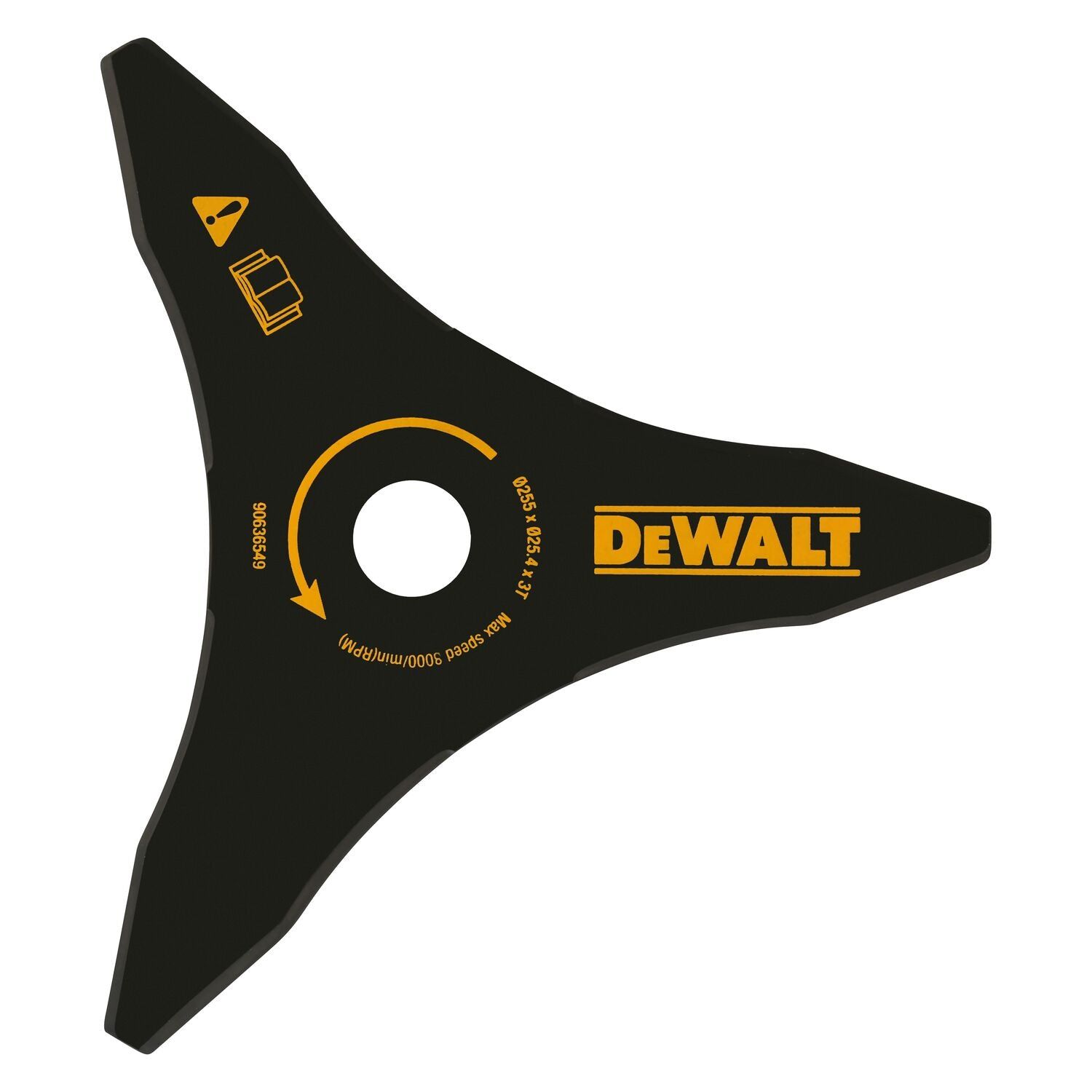 https://api.mastertools.nl/media/catalog/product/cache/4ac98b0d5e81b56bd000310ba88c60e0/e/c/ecomm_medium-dt20653_1.jpg