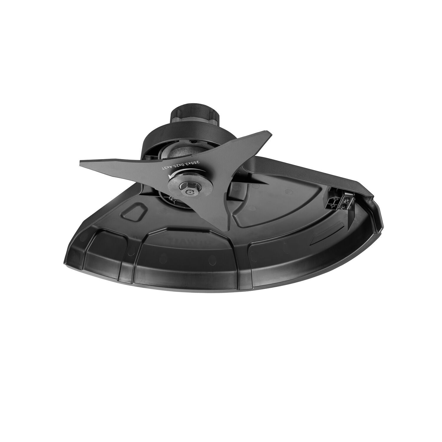 https://api.mastertools.nl/media/catalog/product/cache/4ac98b0d5e81b56bd000310ba88c60e0/e/c/ecomm_medium-dt20653_2.jpg
