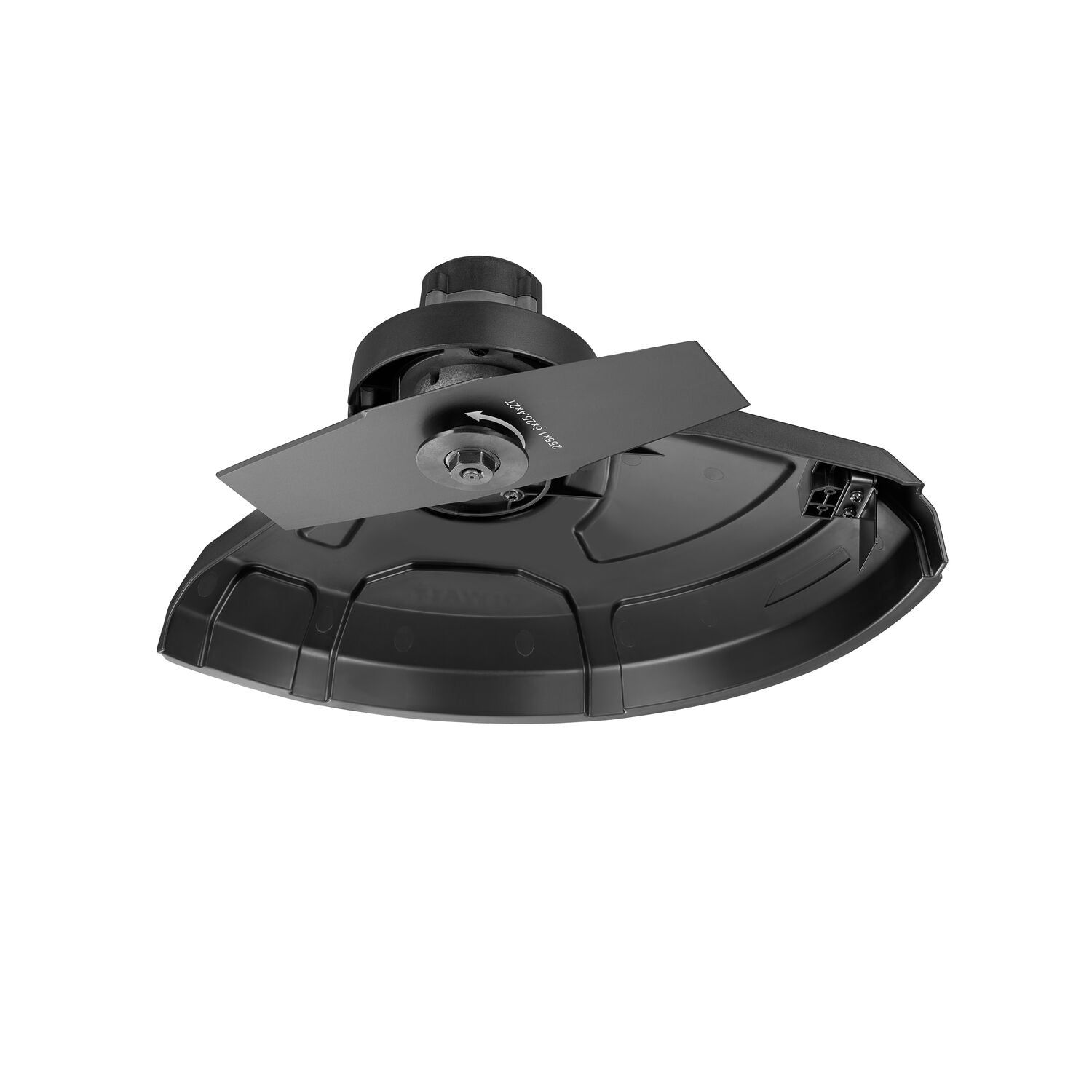 https://api.mastertools.nl/media/catalog/product/cache/4ac98b0d5e81b56bd000310ba88c60e0/e/c/ecomm_medium-dt20654_2.jpg
