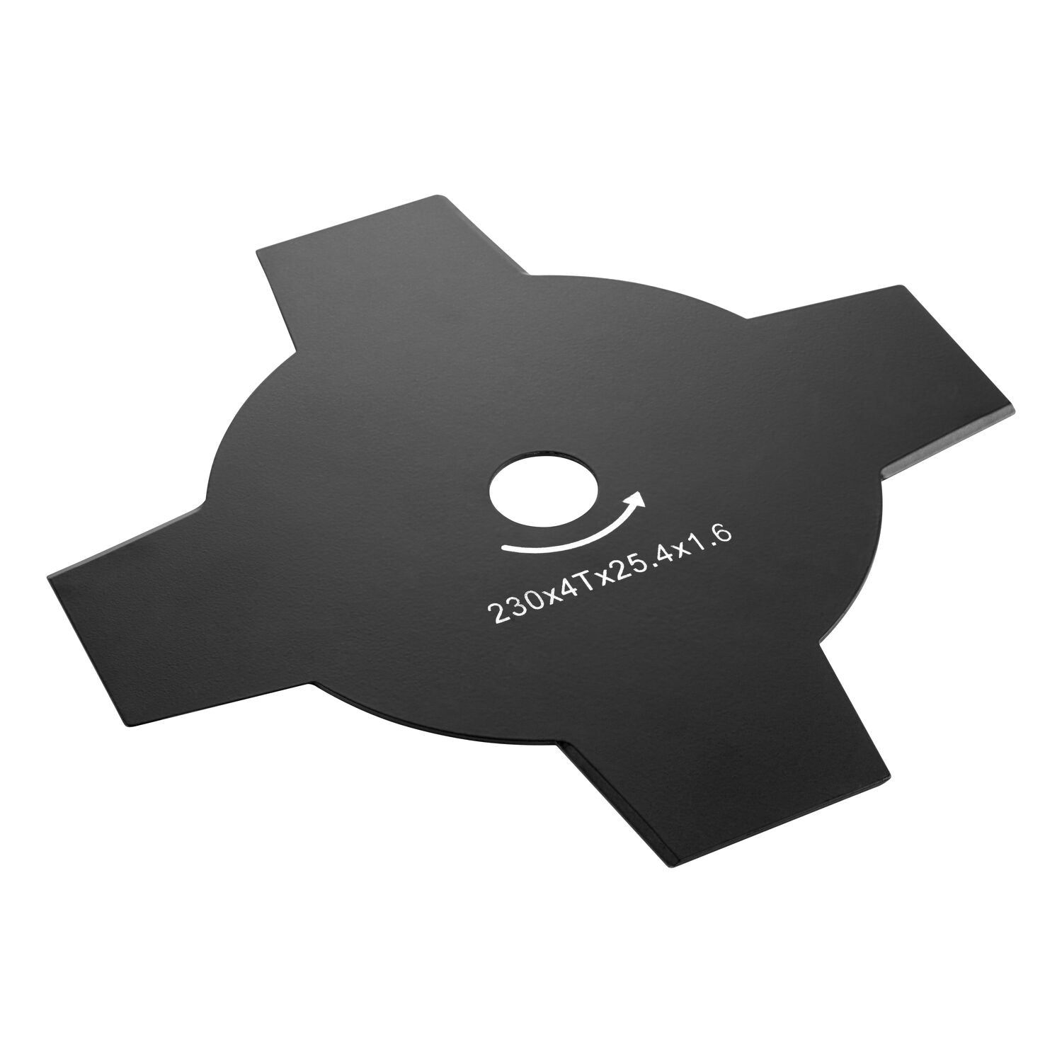 https://api.mastertools.nl/media/catalog/product/cache/4ac98b0d5e81b56bd000310ba88c60e0/e/c/ecomm_medium-dt20655_1.jpg