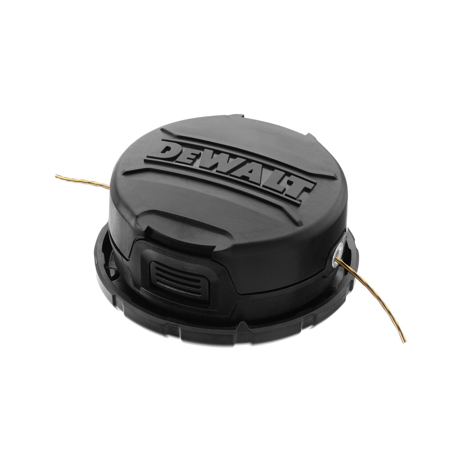 https://api.mastertools.nl/media/catalog/product/cache/4ac98b0d5e81b56bd000310ba88c60e0/e/c/ecomm_medium-dt20658_1.jpg
