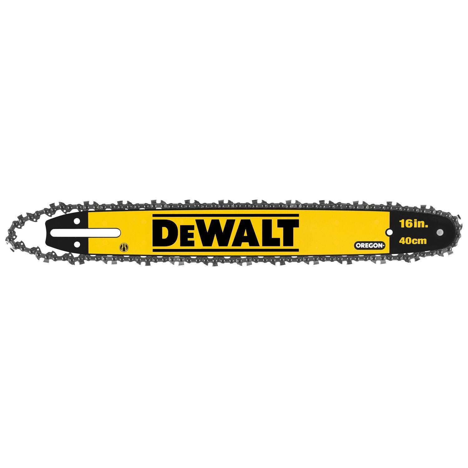 https://api.mastertools.nl/media/catalog/product/cache/4ac98b0d5e81b56bd000310ba88c60e0/e/c/ecomm_medium-dt20660_1.jpg