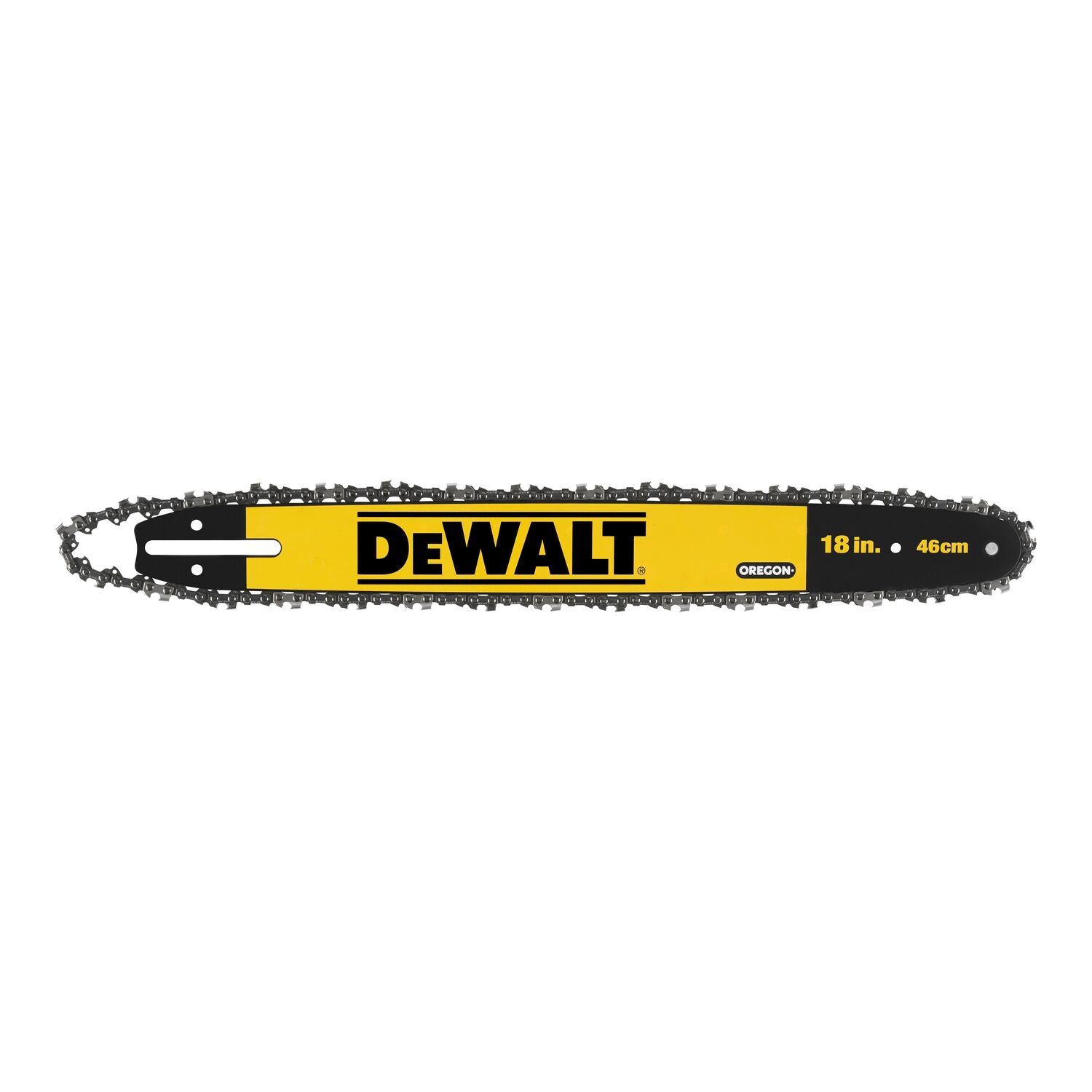 https://api.mastertools.nl/media/catalog/product/cache/4ac98b0d5e81b56bd000310ba88c60e0/e/c/ecomm_medium-dt20661_1.jpg