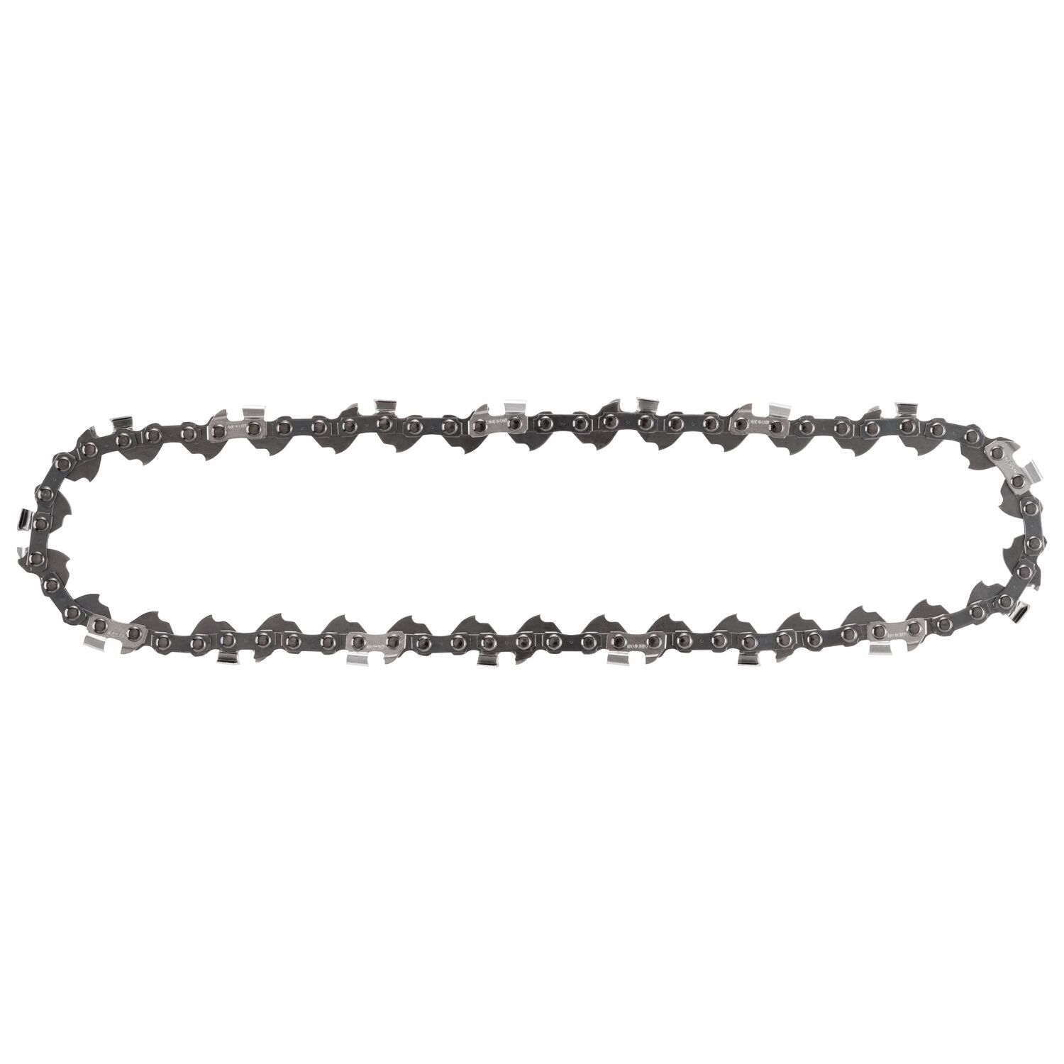 https://api.mastertools.nl/media/catalog/product/cache/4ac98b0d5e81b56bd000310ba88c60e0/e/c/ecomm_medium-dt20667_2.jpg