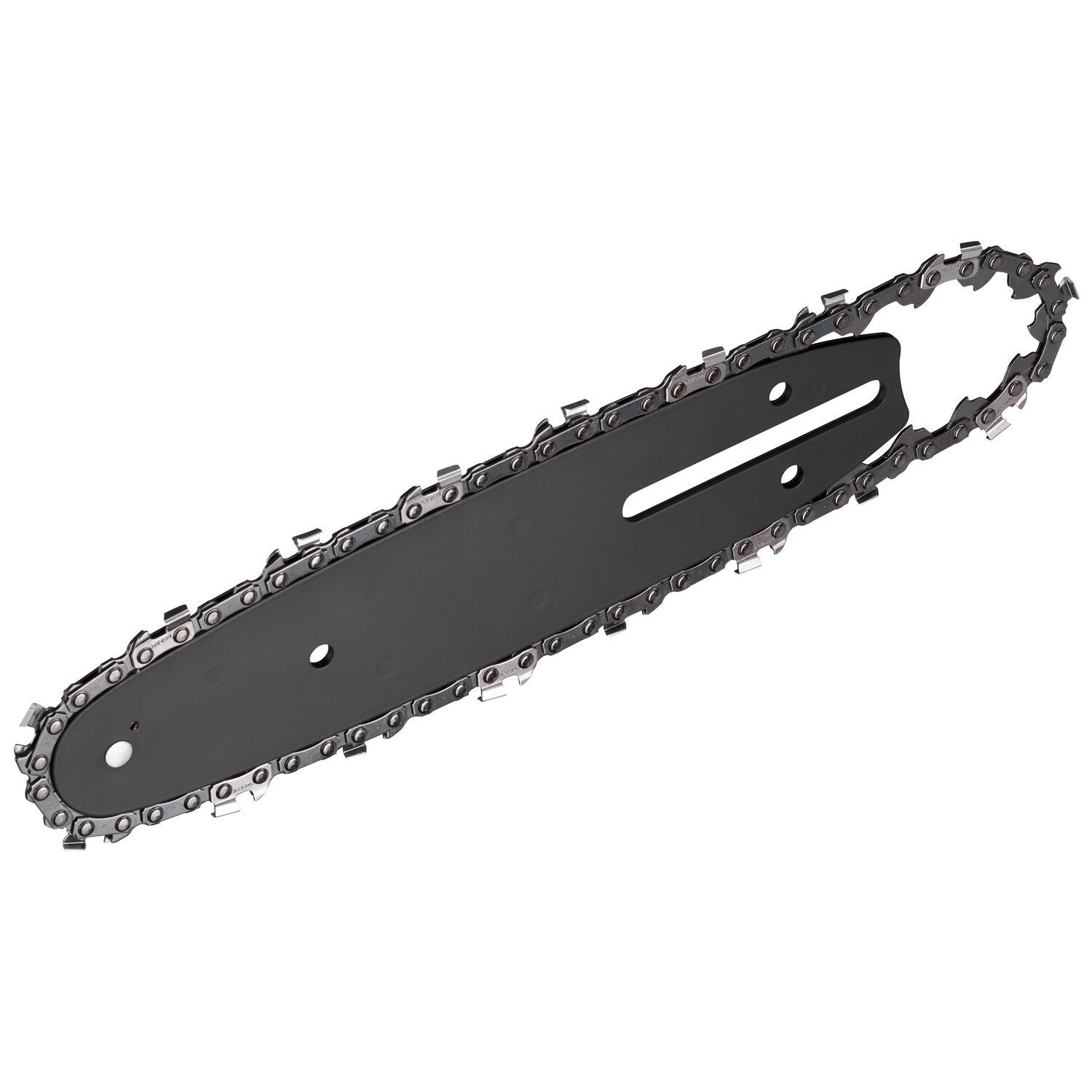 https://api.mastertools.nl/media/catalog/product/cache/4ac98b0d5e81b56bd000310ba88c60e0/e/c/ecomm_medium-dt20668_1.jpg