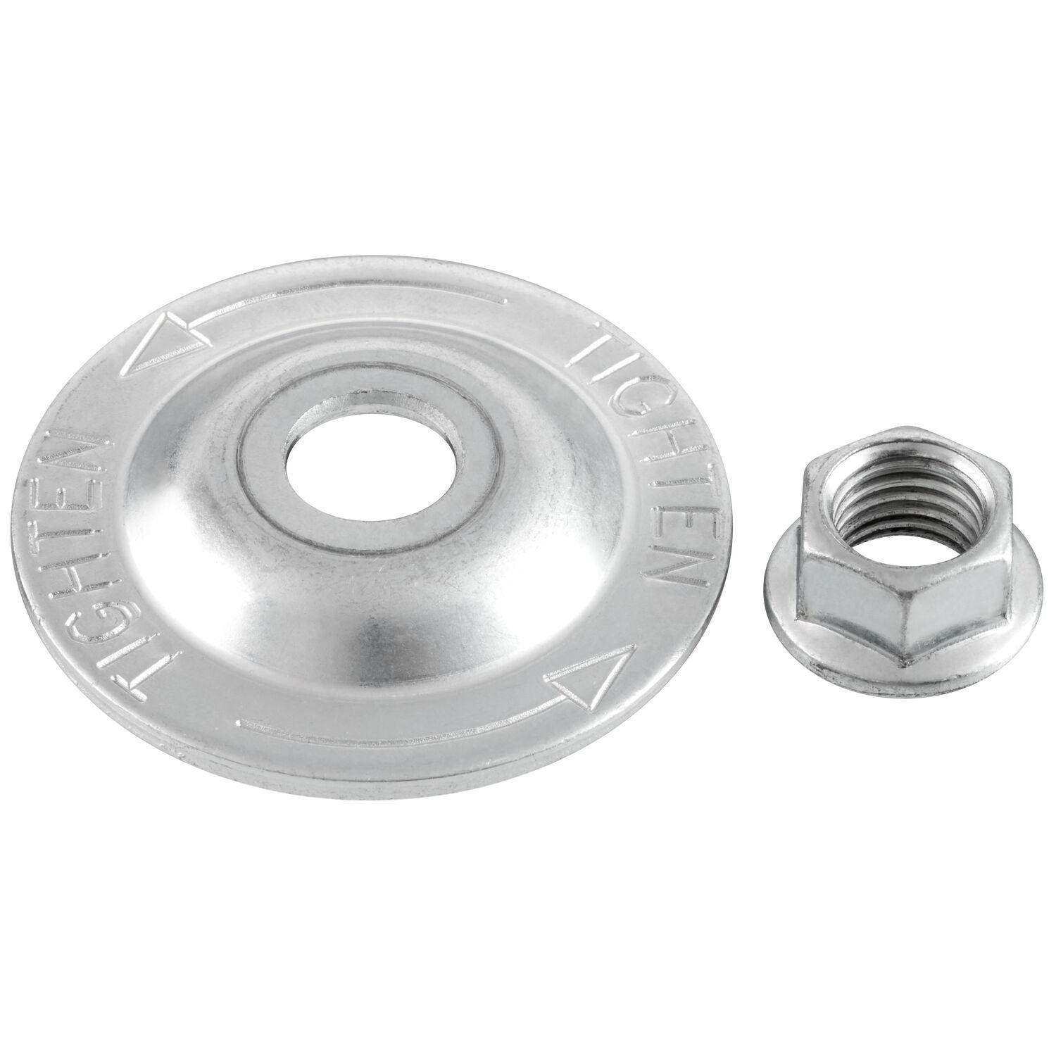 https://api.mastertools.nl/media/catalog/product/cache/4ac98b0d5e81b56bd000310ba88c60e0/e/c/ecomm_medium-dt20684_1.jpg