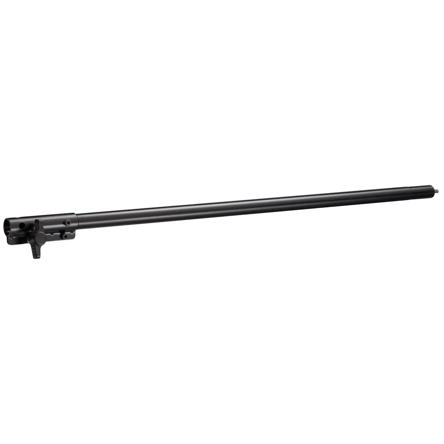 https://api.mastertools.nl/media/catalog/product/cache/4ac98b0d5e81b56bd000310ba88c60e0/e/c/ecomm_medium-dt20685_1.jpg