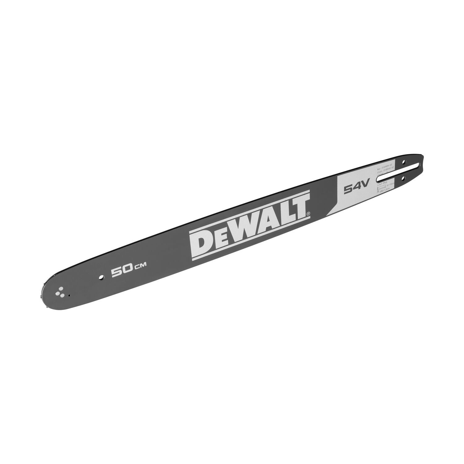 https://api.mastertools.nl/media/catalog/product/cache/4ac98b0d5e81b56bd000310ba88c60e0/e/c/ecomm_medium-dt20689_3.jpg