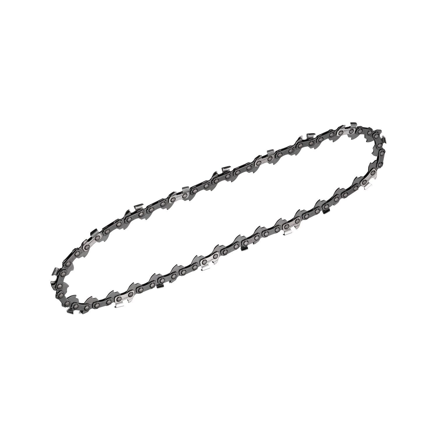https://api.mastertools.nl/media/catalog/product/cache/4ac98b0d5e81b56bd000310ba88c60e0/e/c/ecomm_medium-dt20693_1.jpg