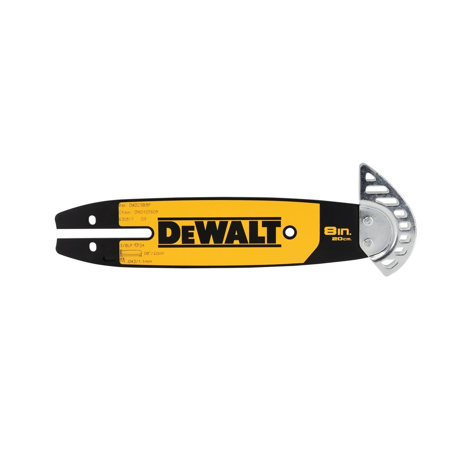 https://api.mastertools.nl/media/catalog/product/cache/4ac98b0d5e81b56bd000310ba88c60e0/e/c/ecomm_medium-dt20694_1.jpg